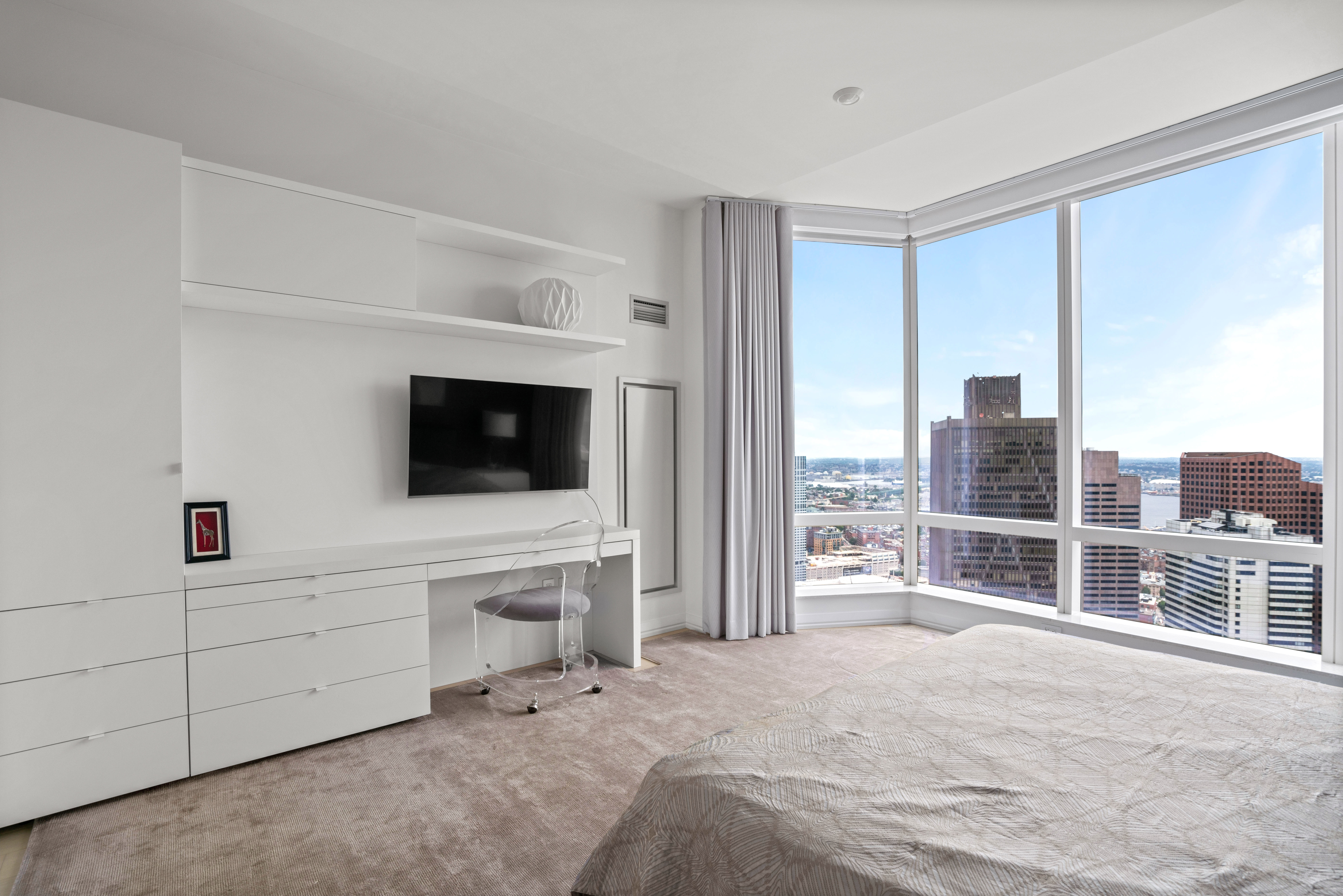 1 Franklin St 5103