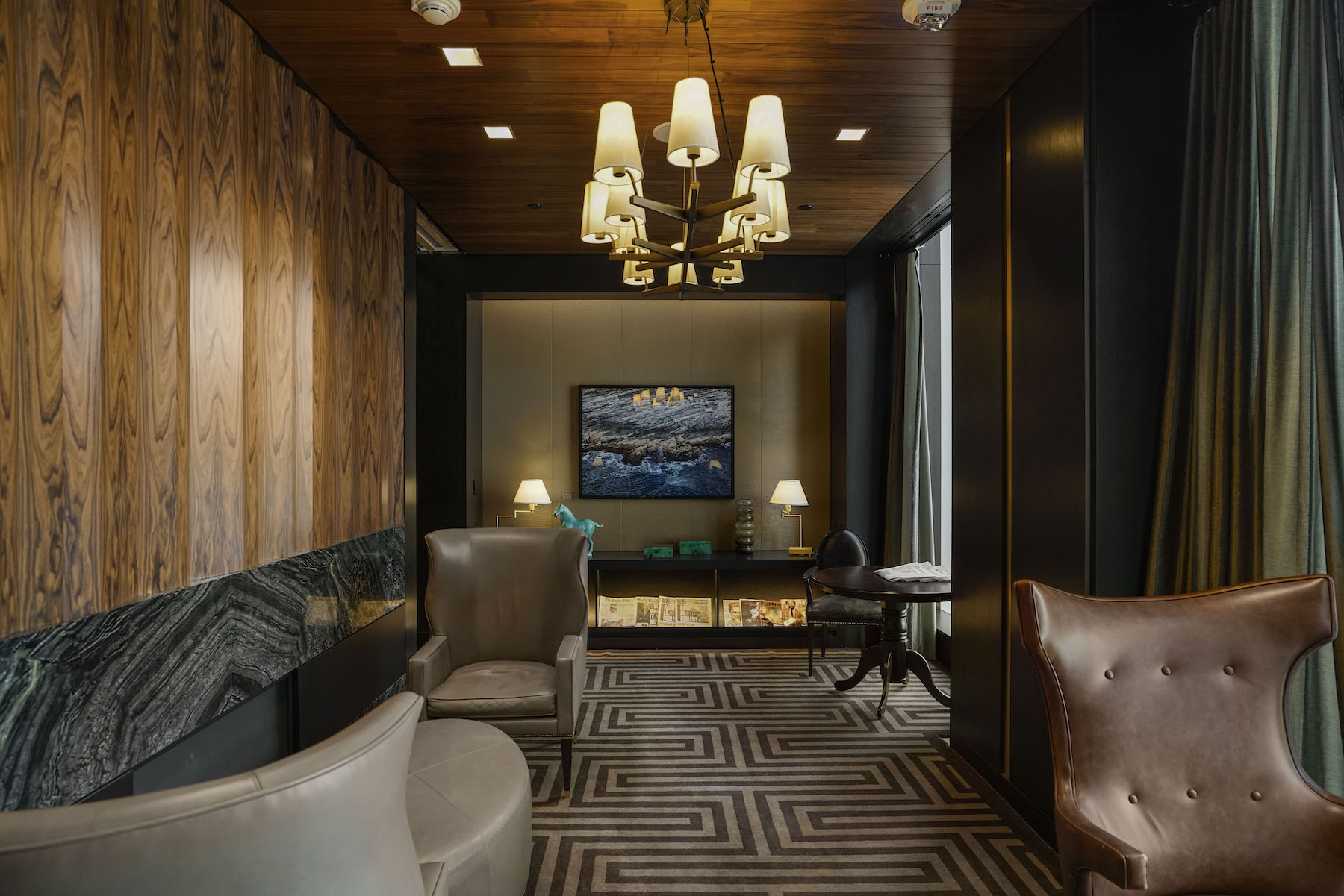 1 Franklin St 5103