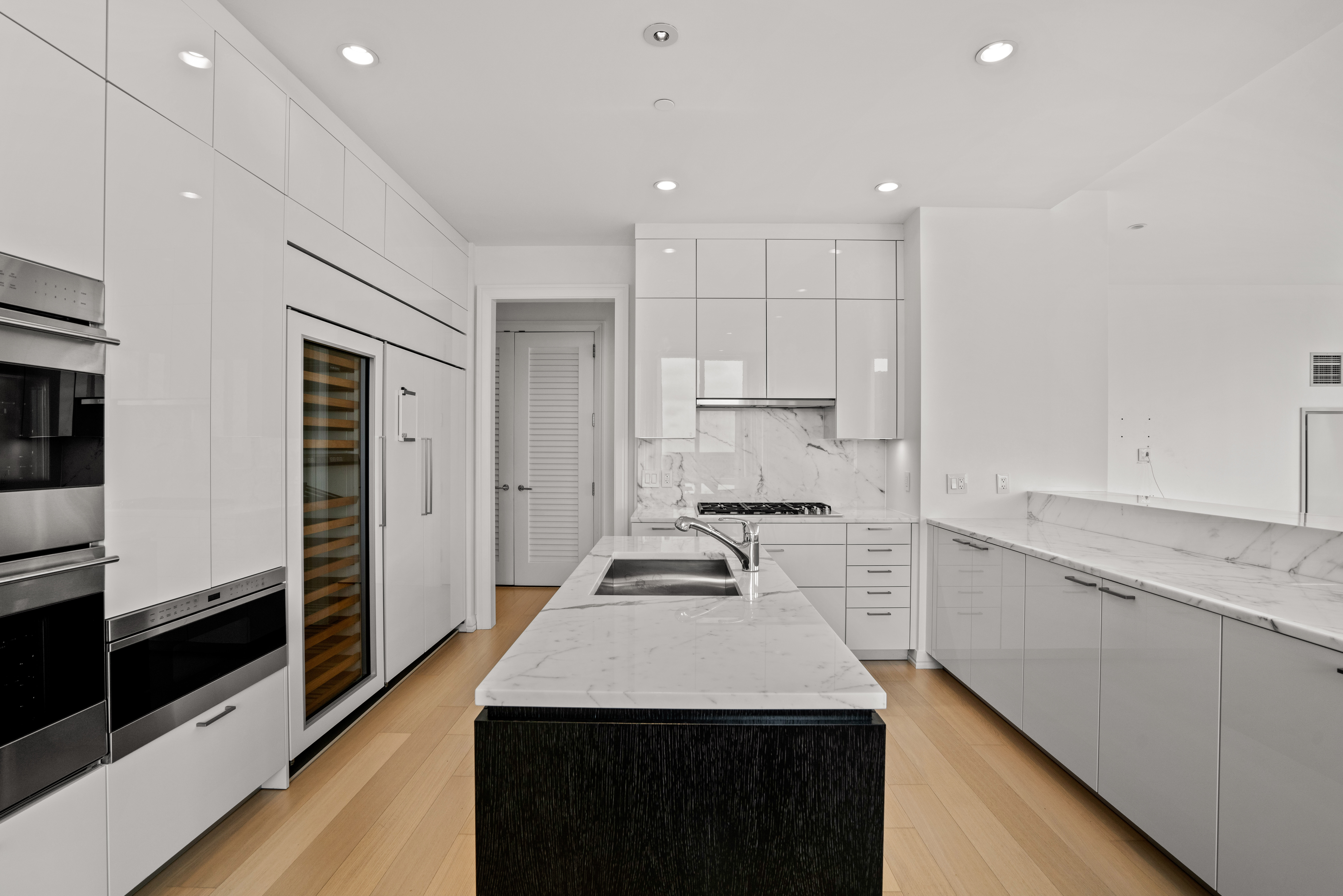 1 Franklin St 5103