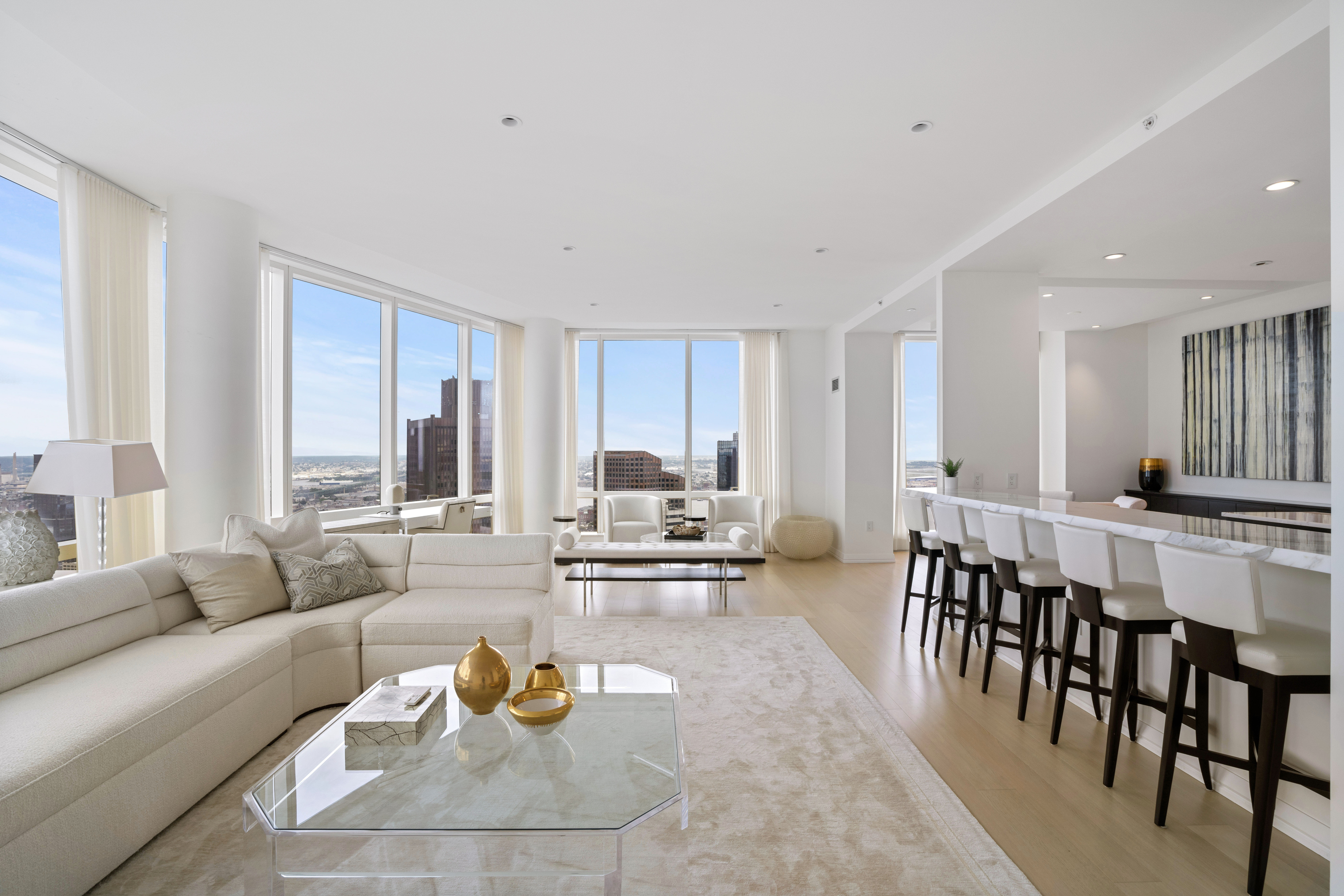 1 Franklin St 5103
