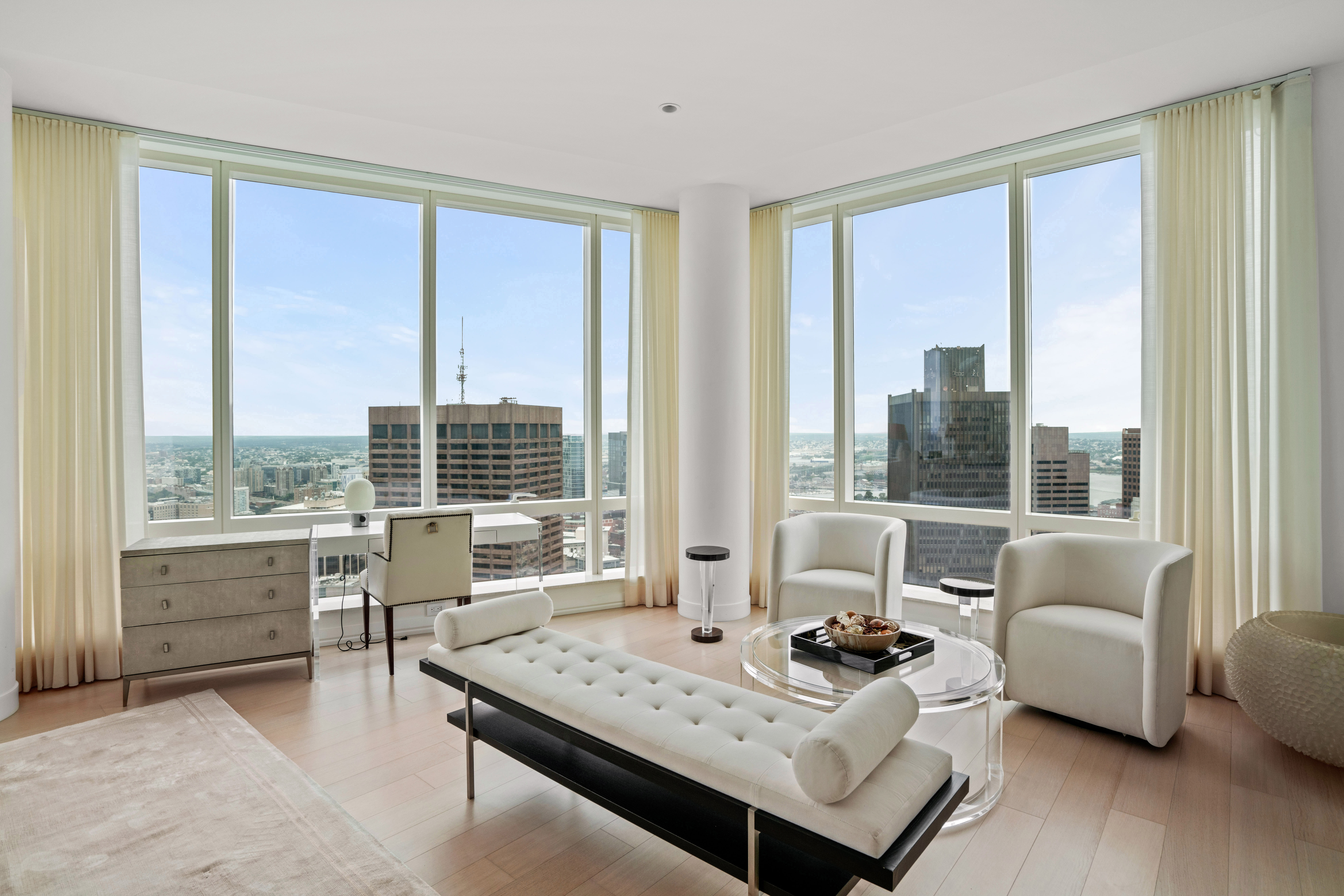 1 Franklin St 5103