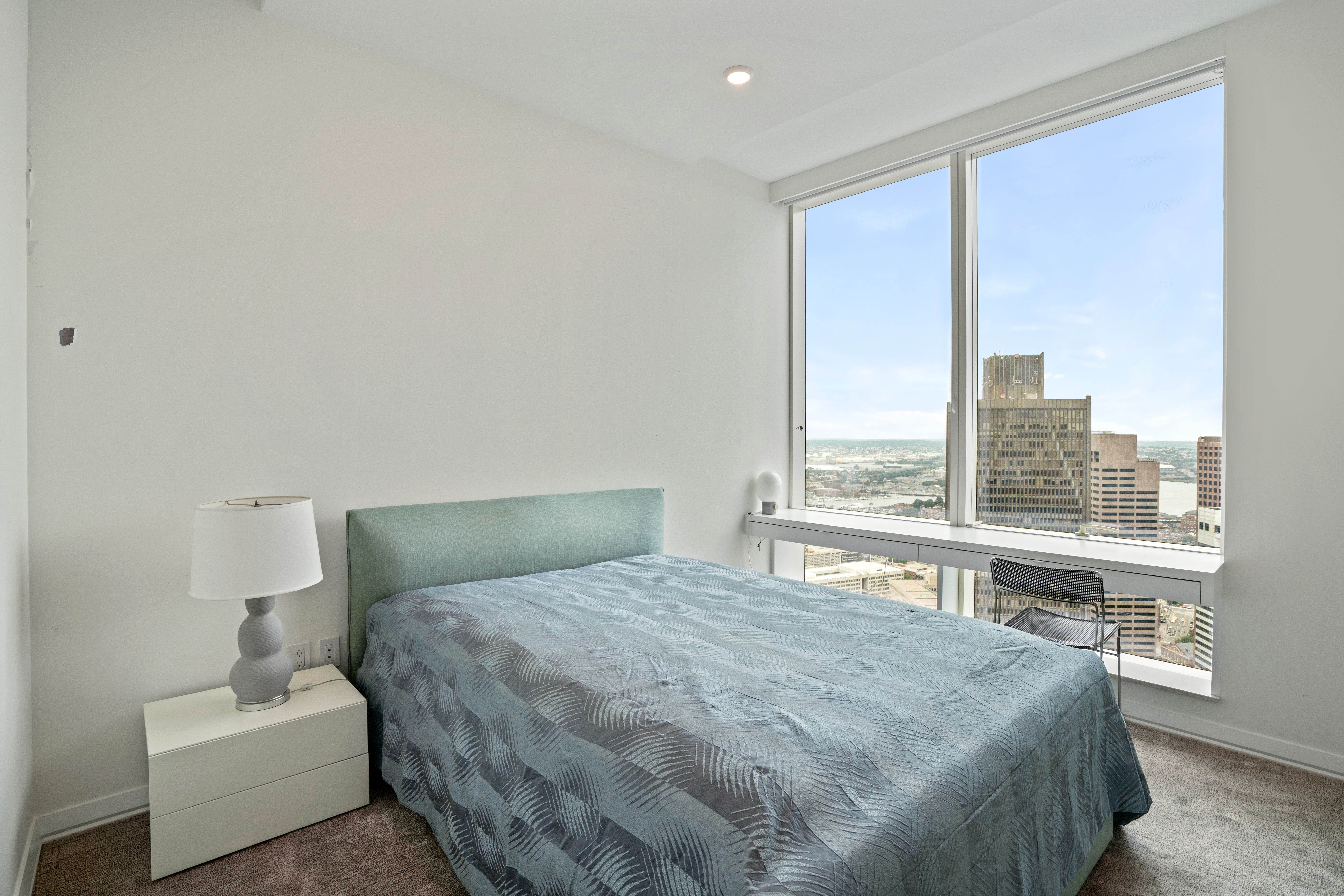 1 Franklin St 5103