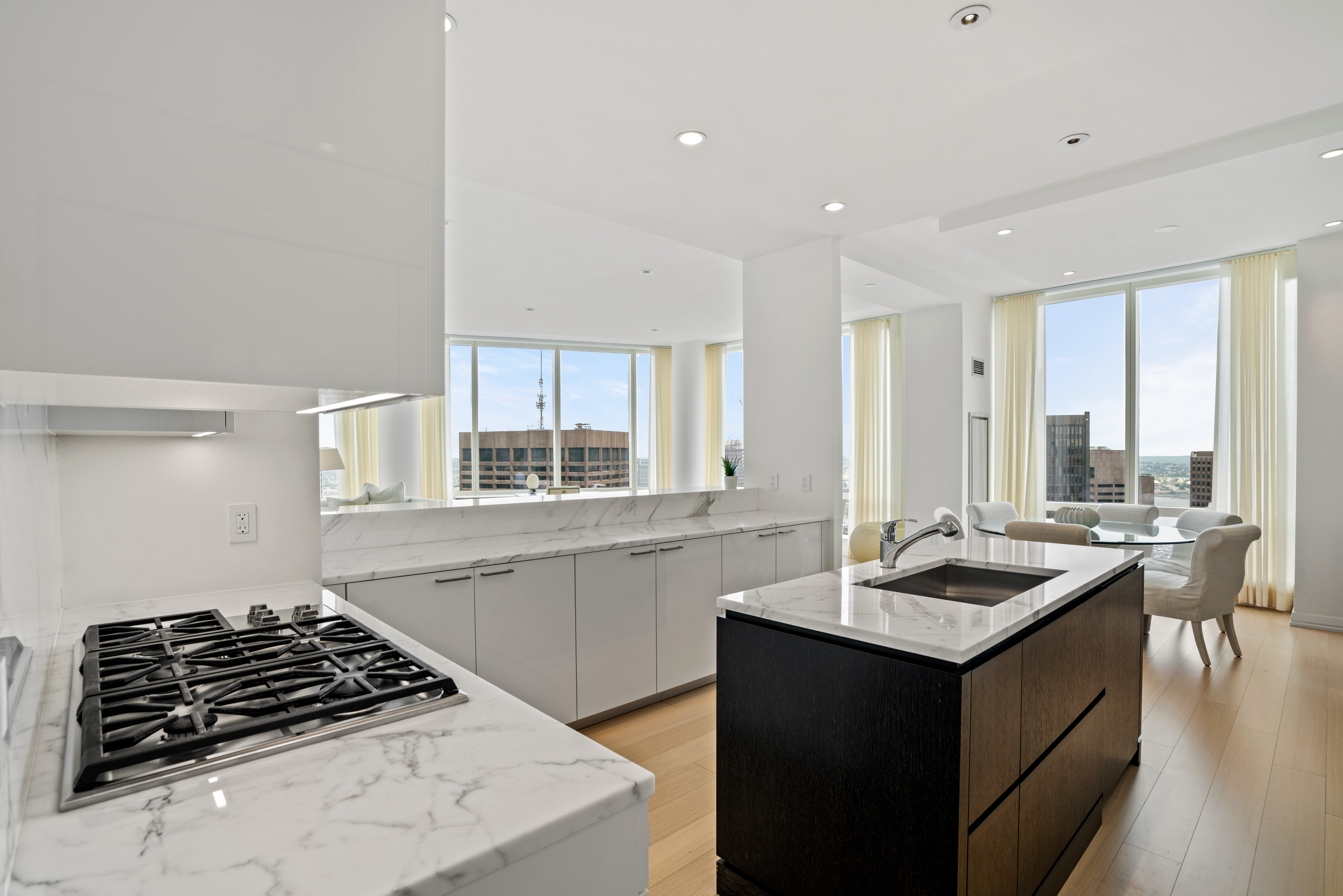 1 Franklin St 5103