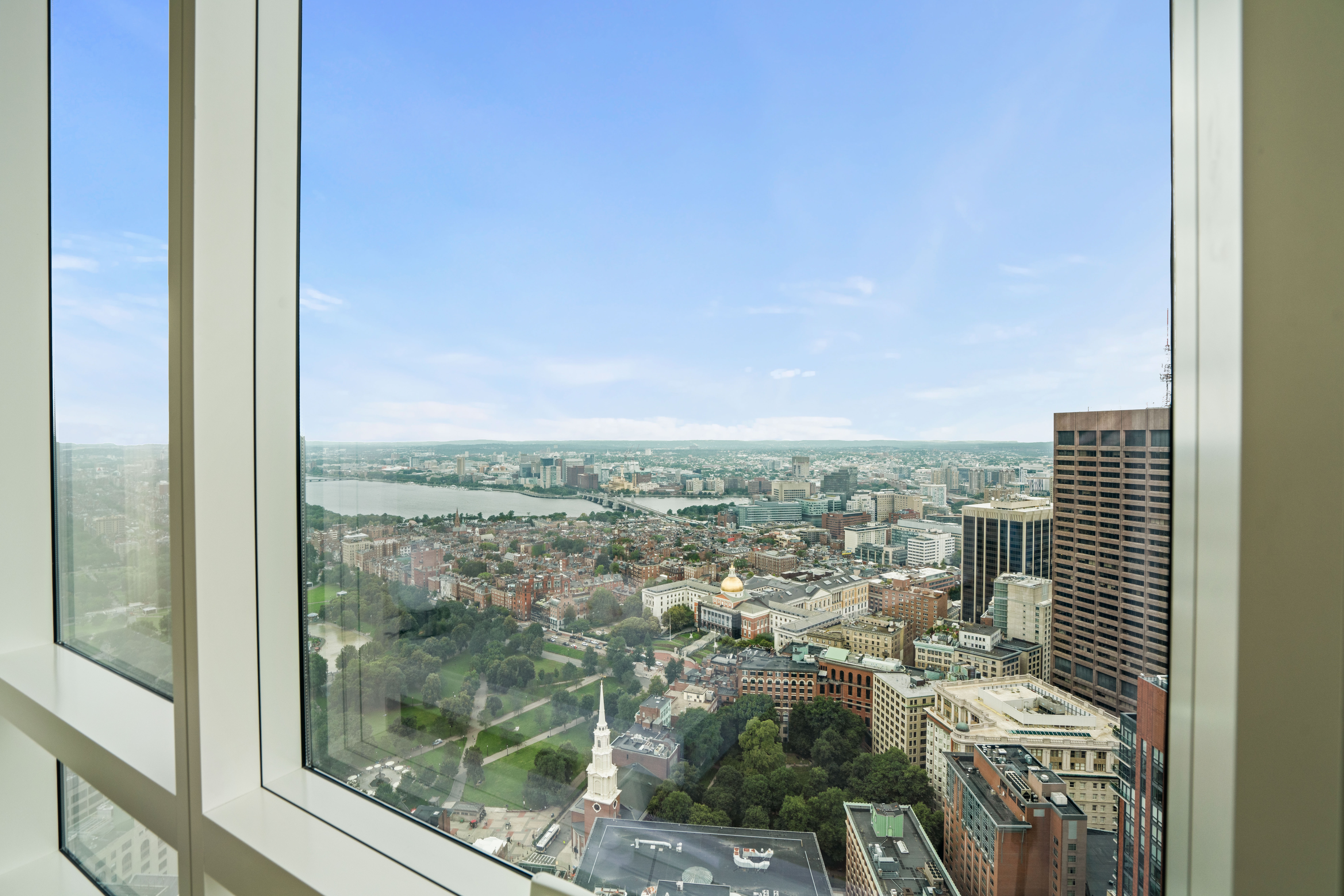 1 Franklin St 5103