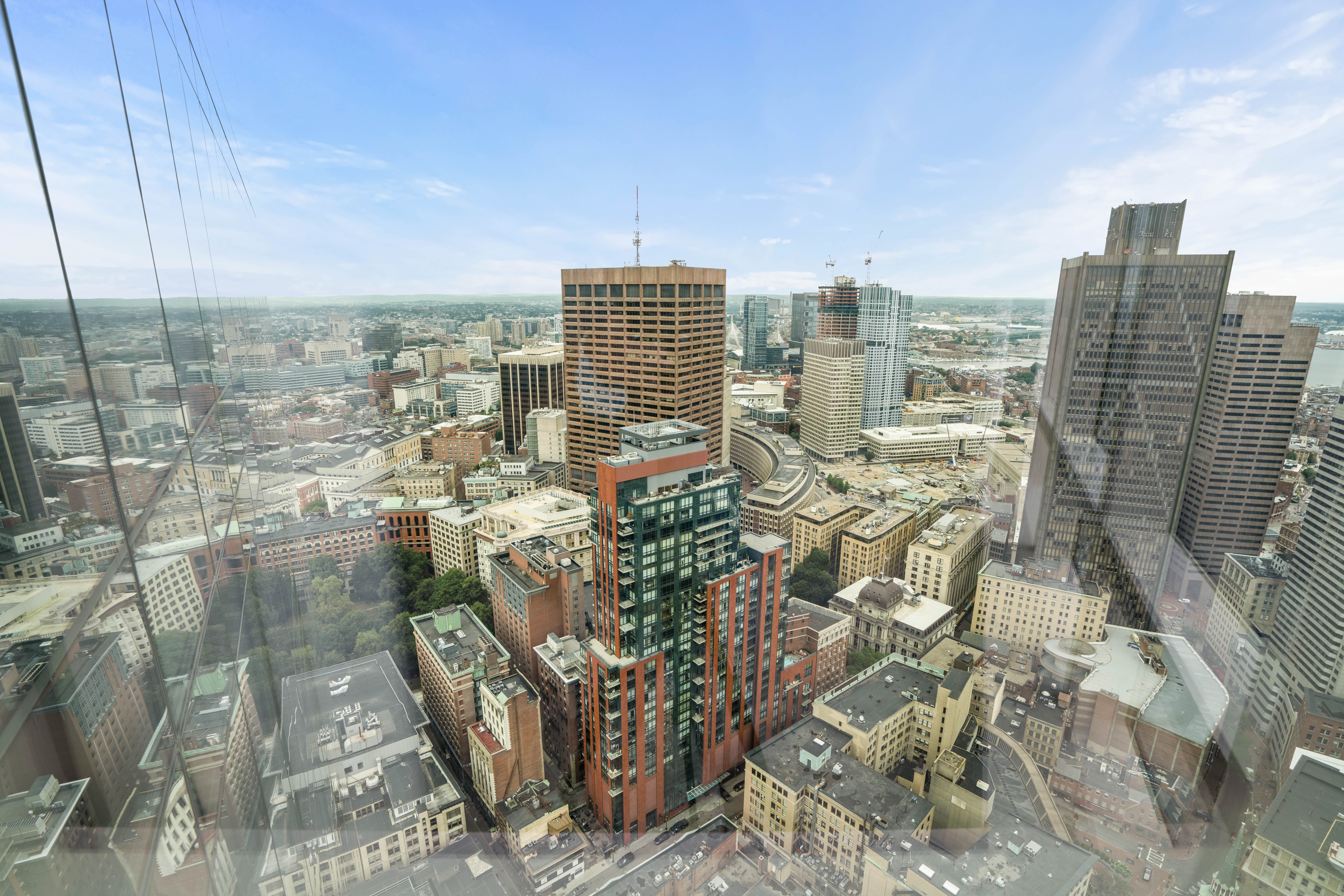 1 Franklin St 5103