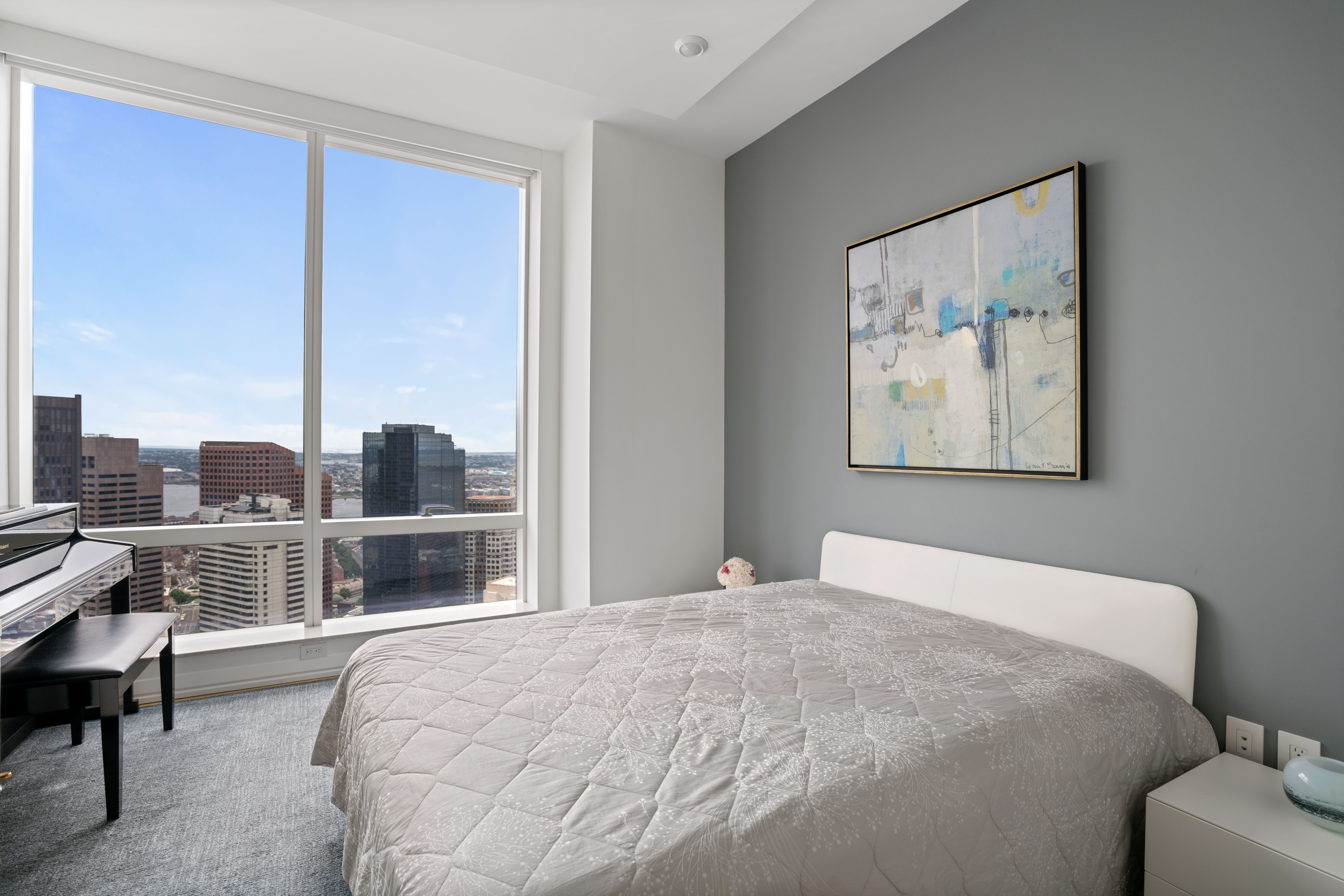 1 Franklin St 5103