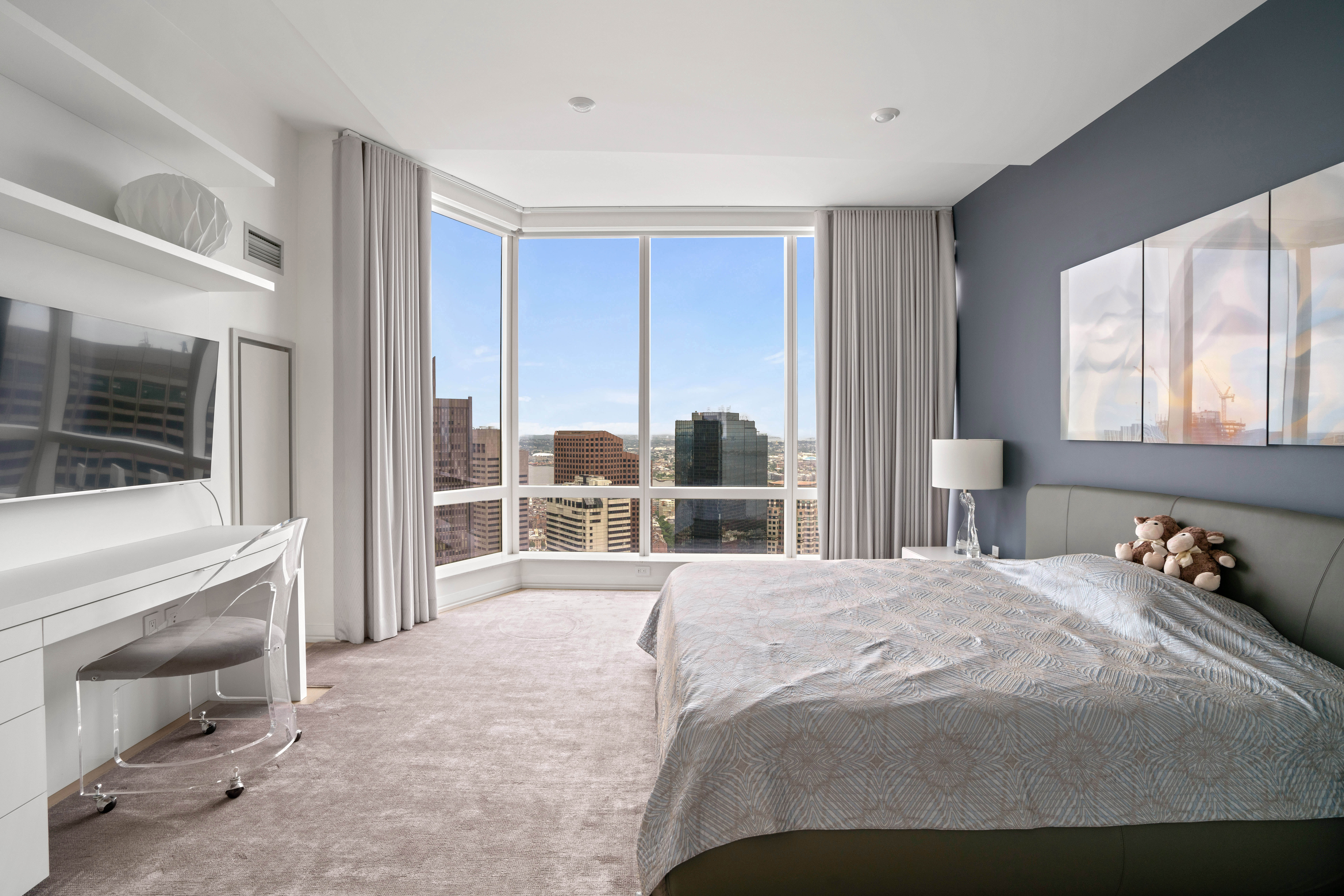 1 Franklin St 5103