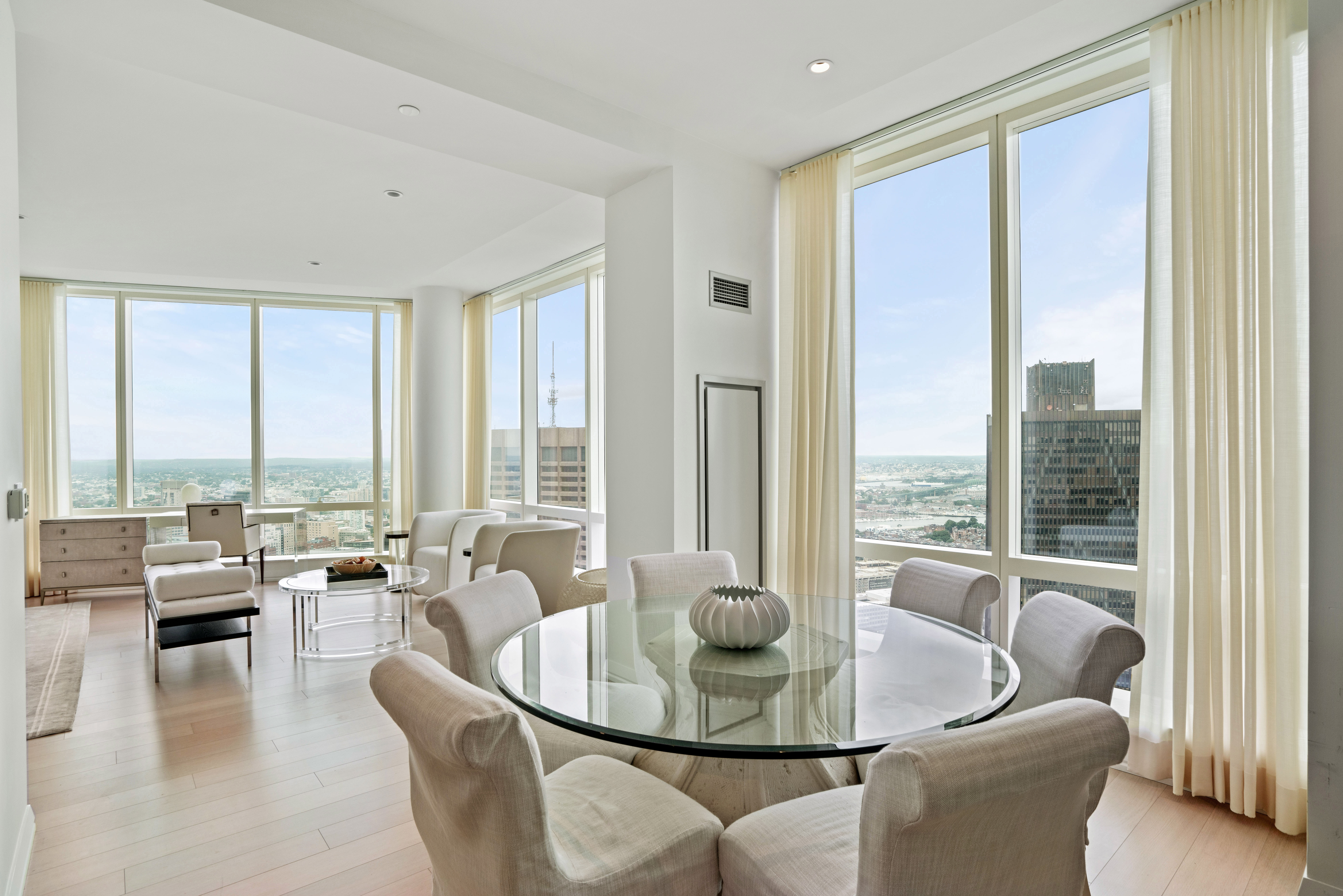 1 Franklin St 5103