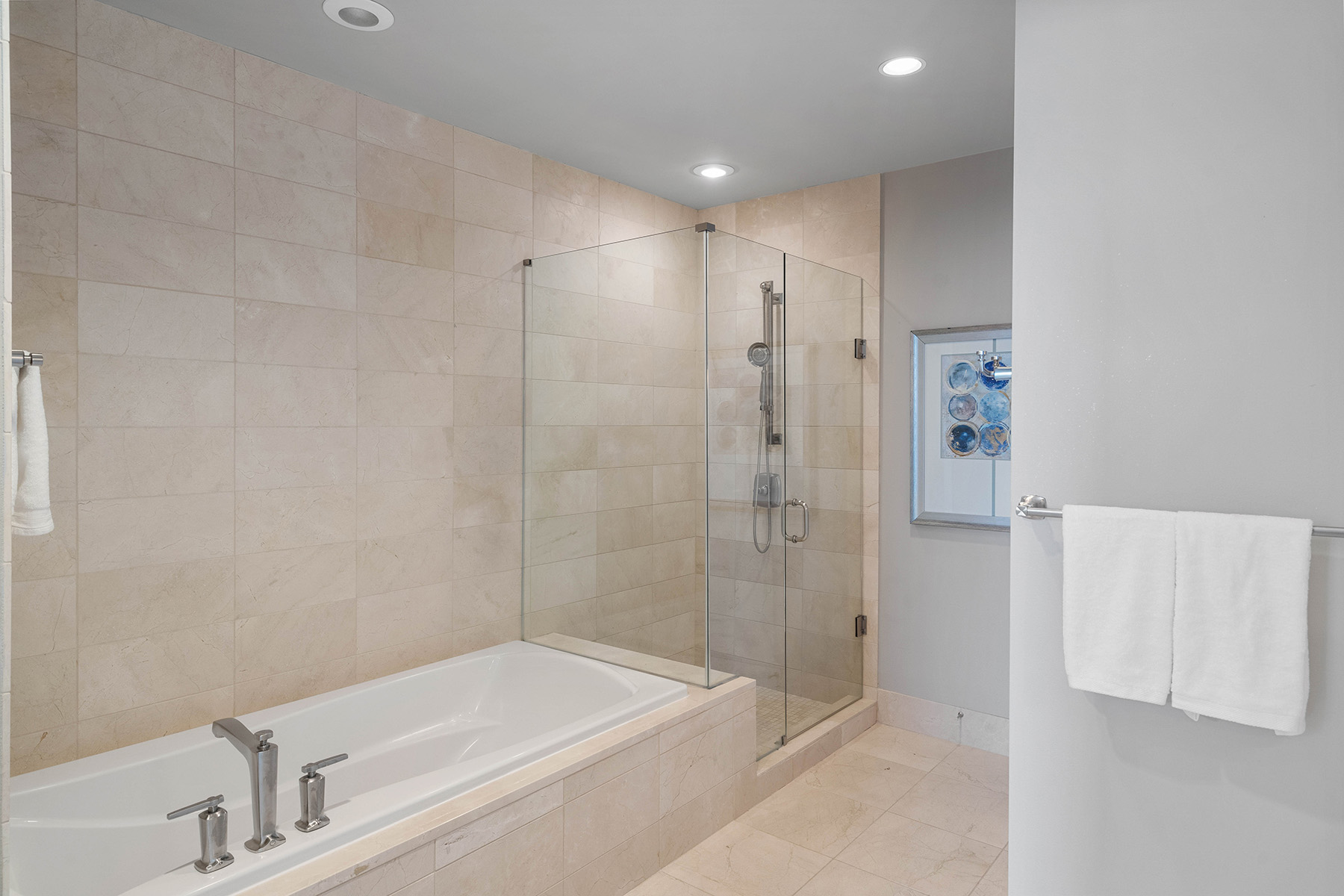 3630 Peachtree Road No. 1902