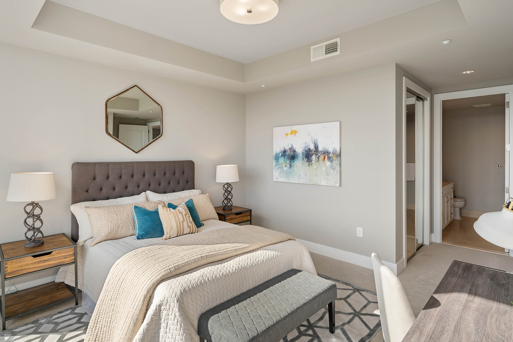 3630 Peachtree Road No. 1902