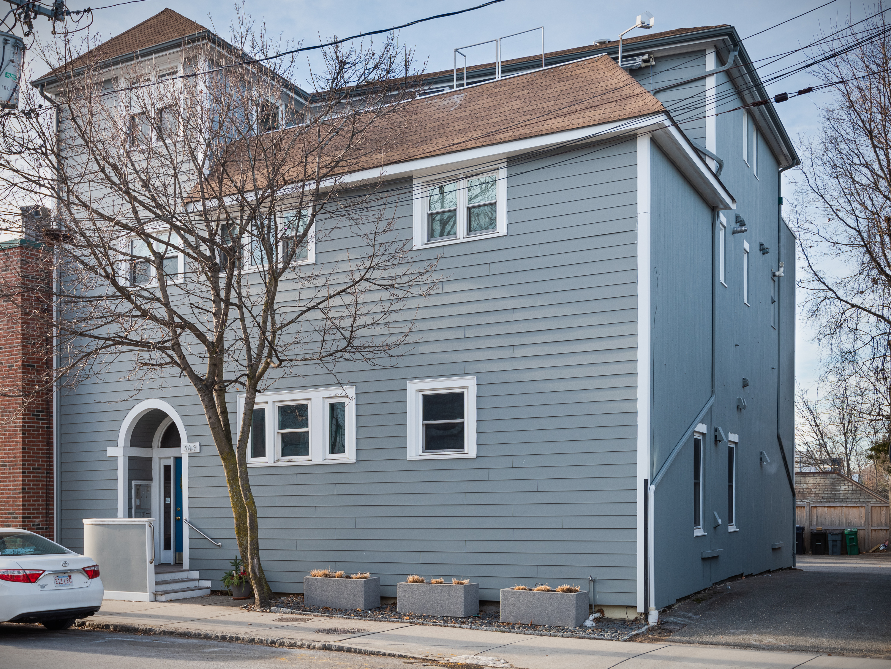 363 Walden St 1