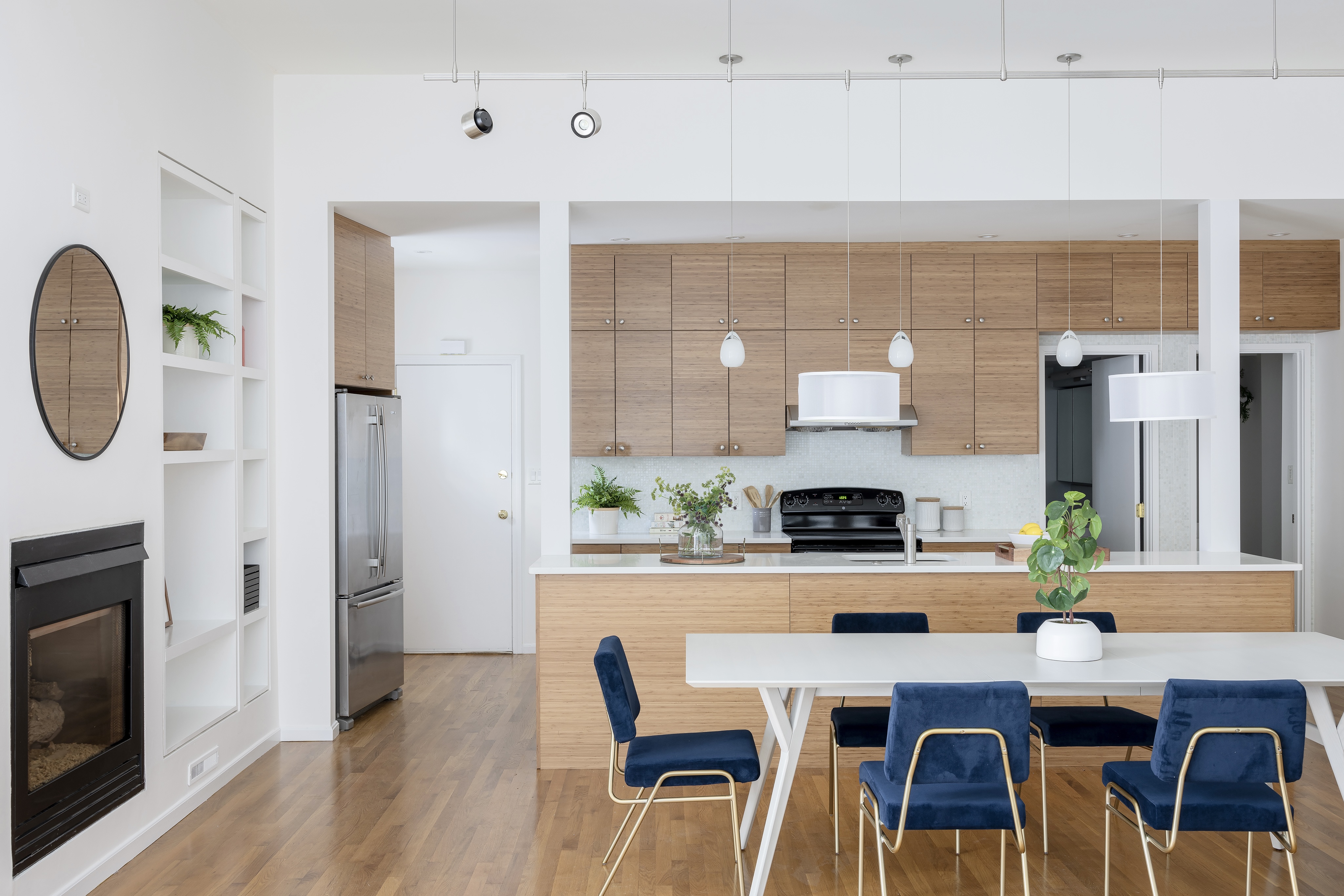 363 Walden St 1