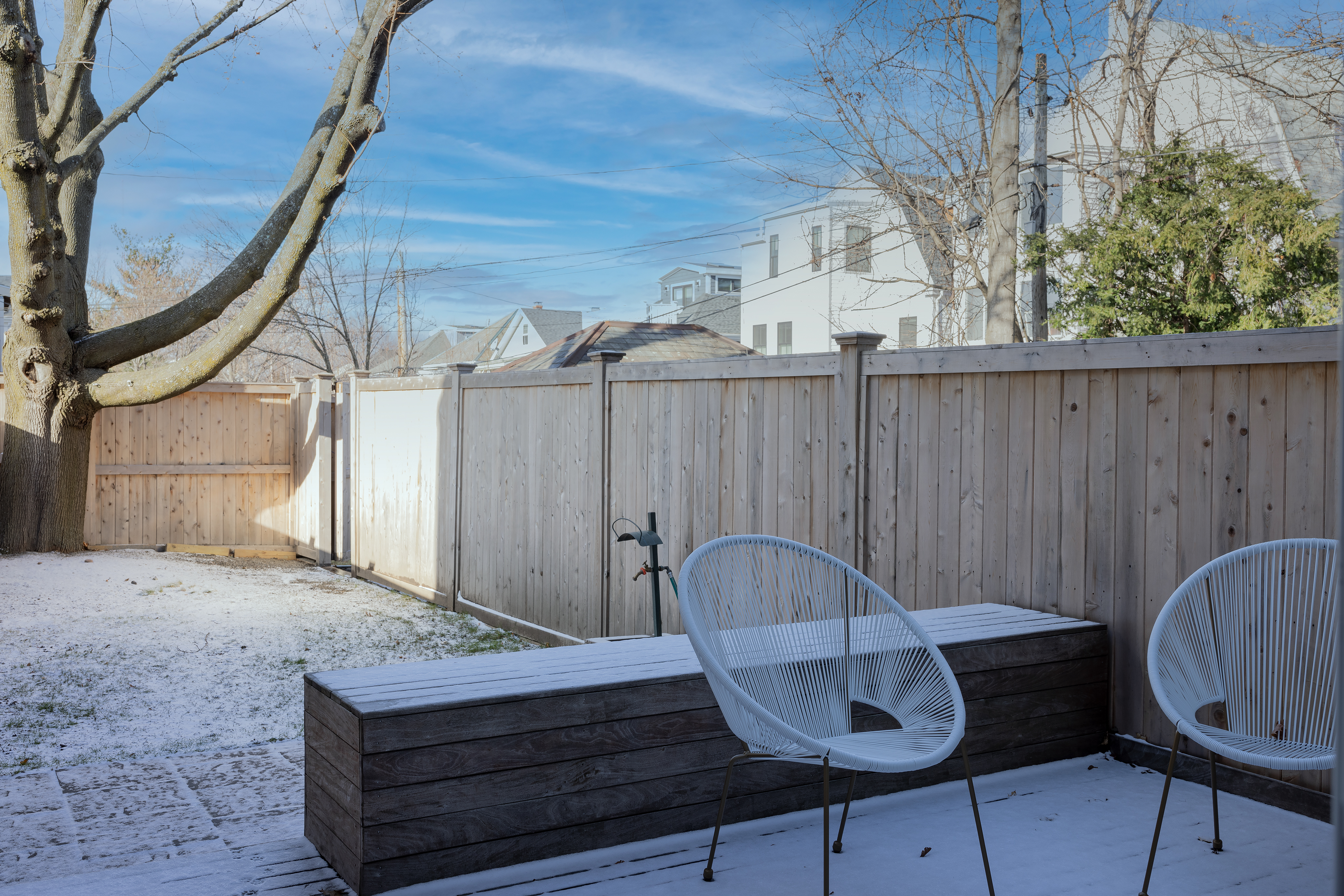 363 Walden St 1