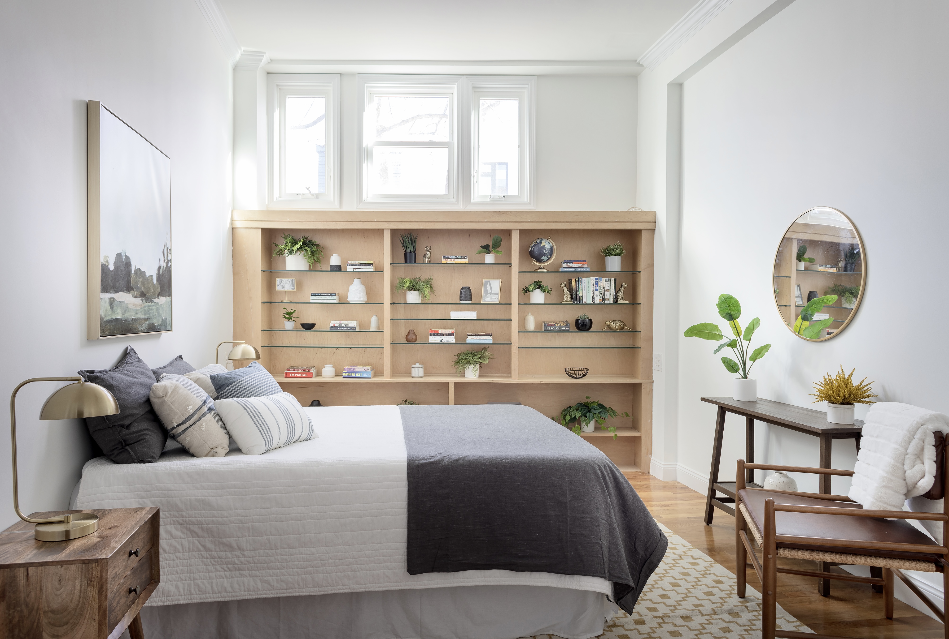 363 Walden St 1