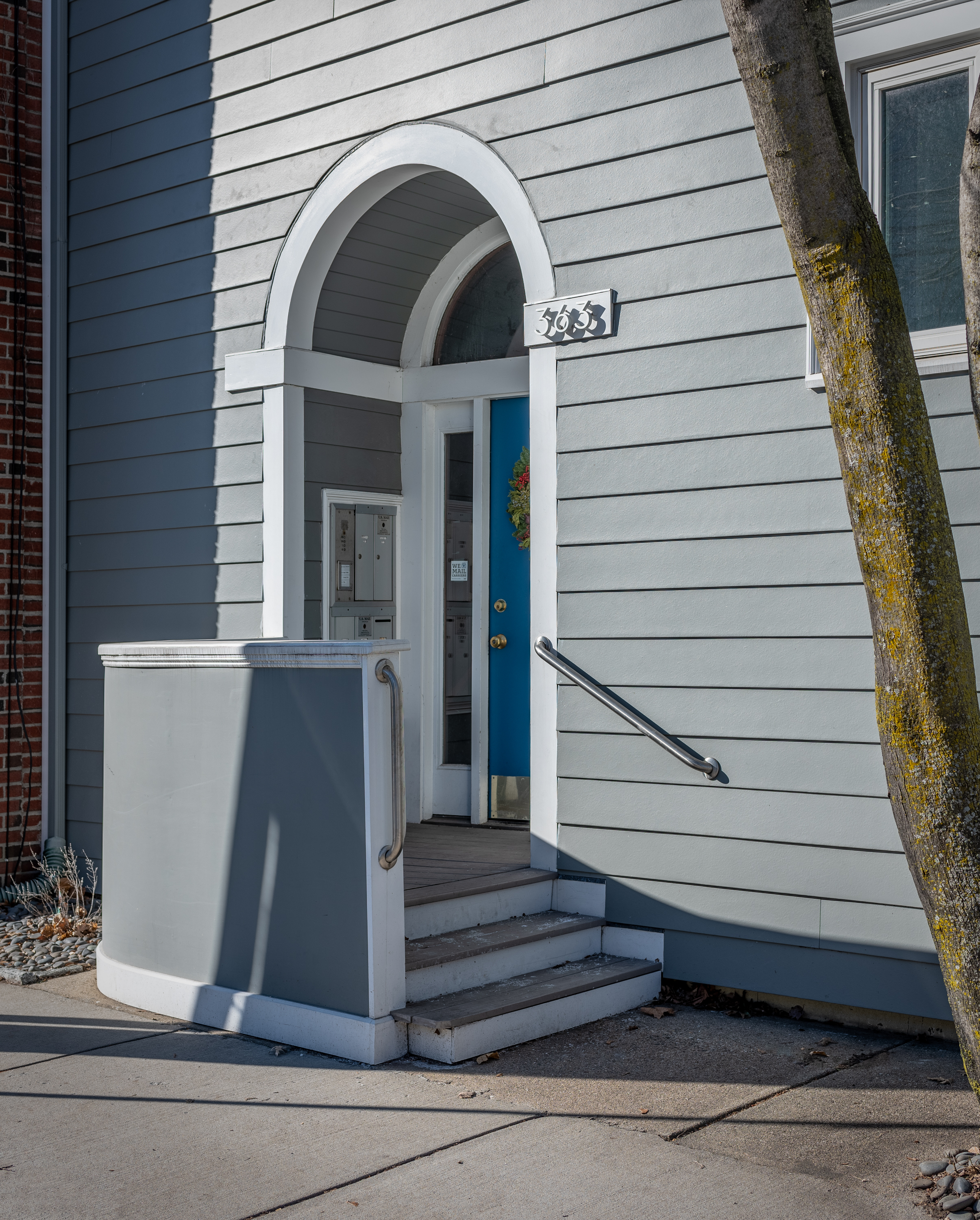 363 Walden St 1