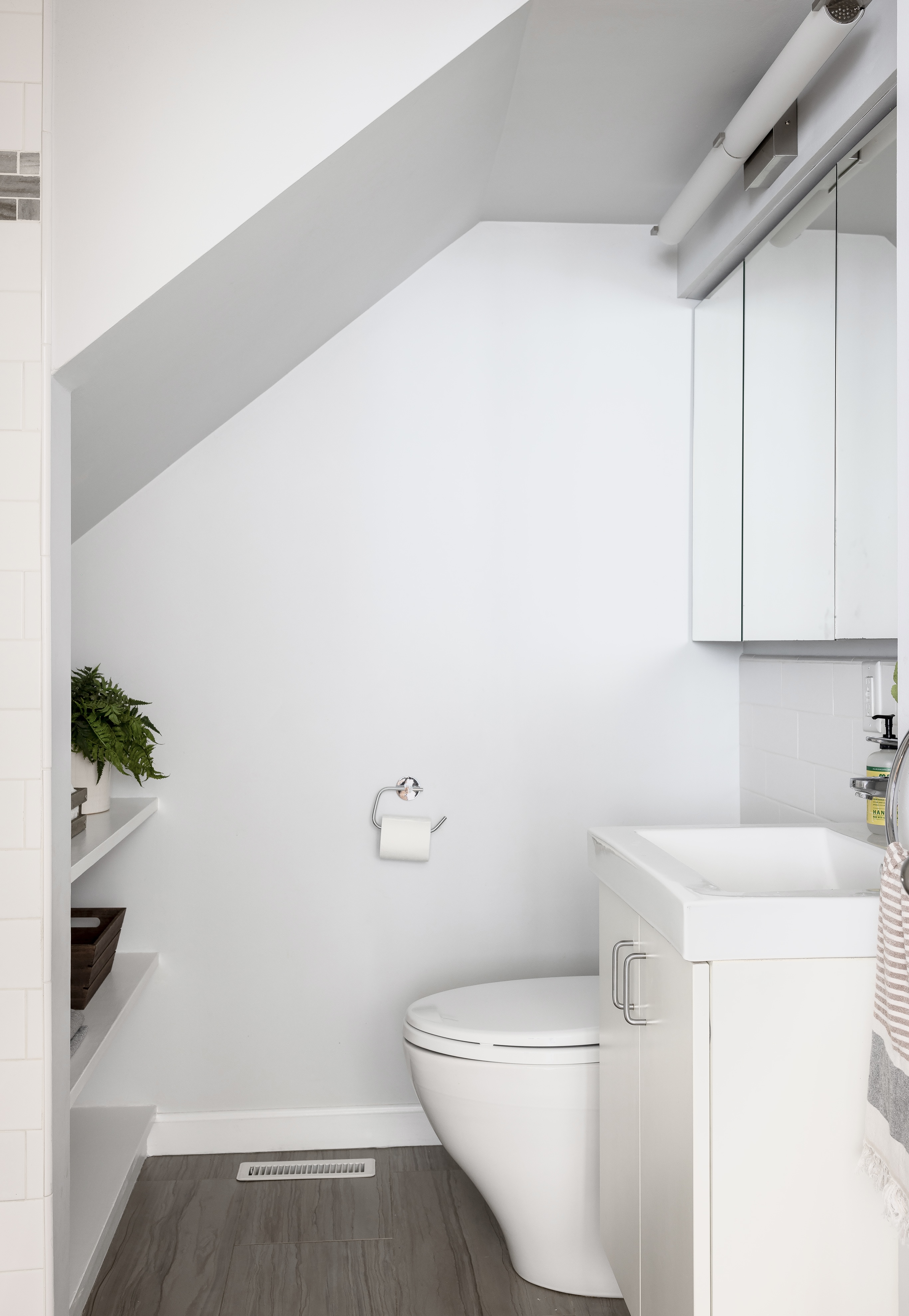 363 Walden St 1