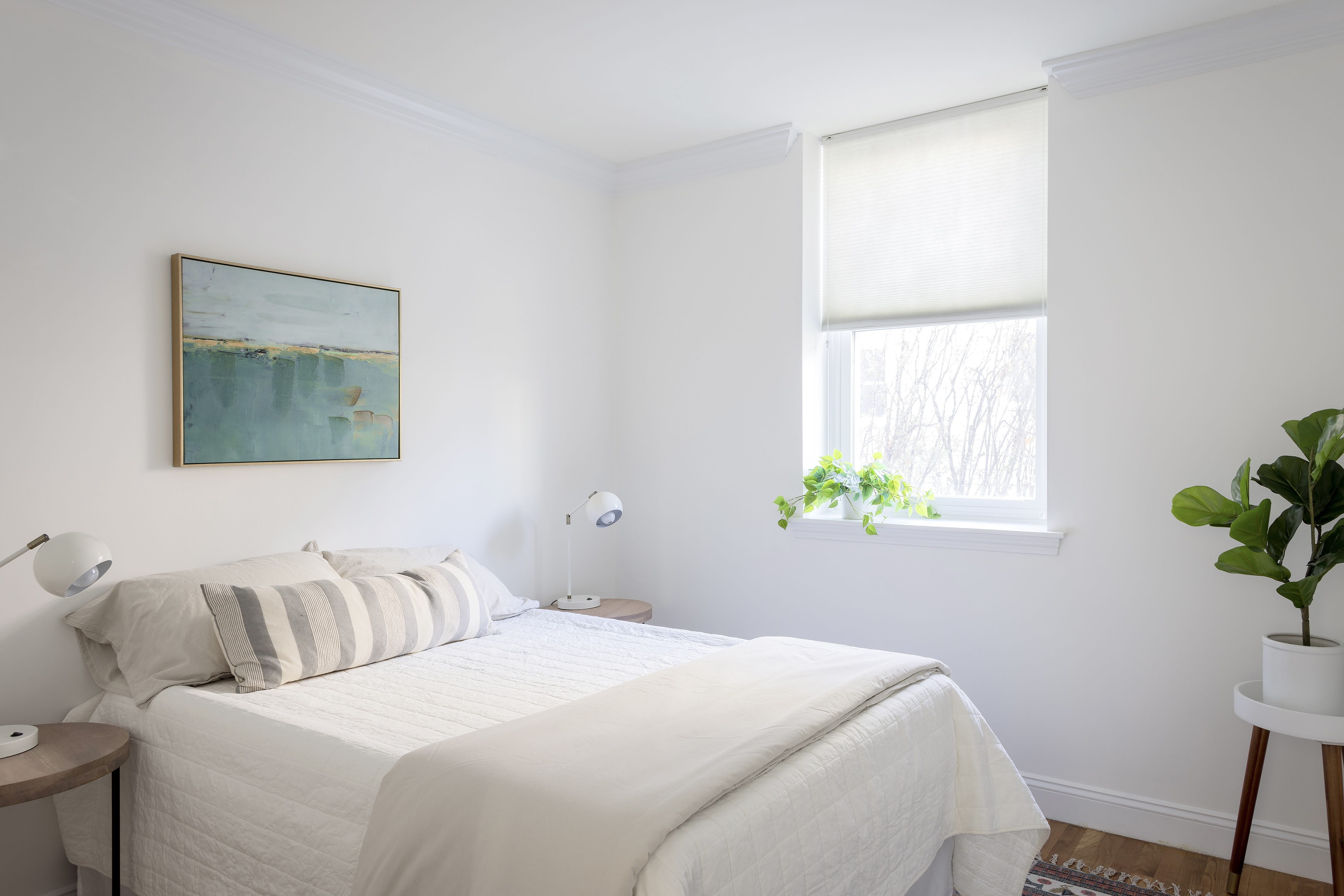 363 Walden St 1