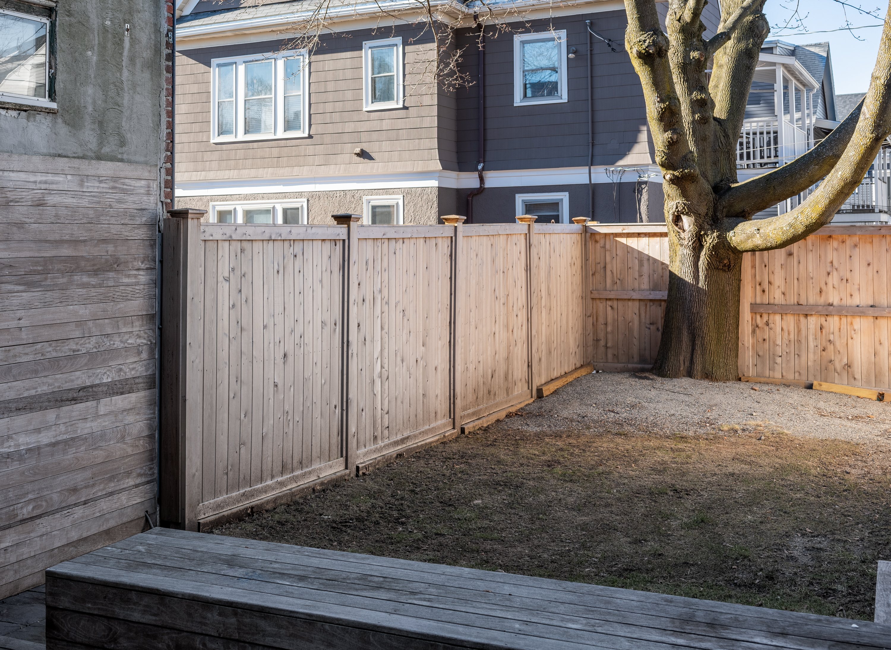 363 Walden St 1