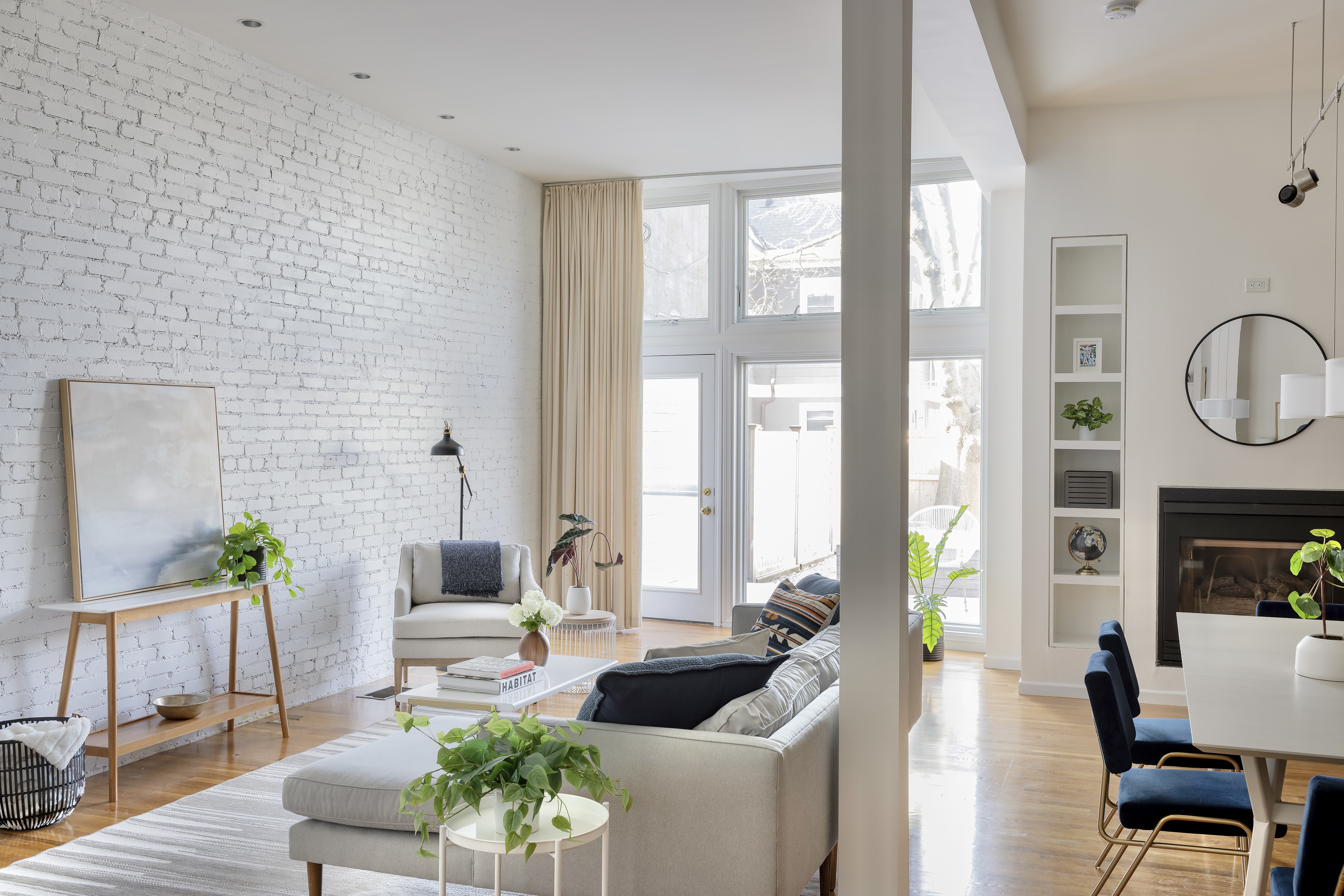 363 Walden St 1