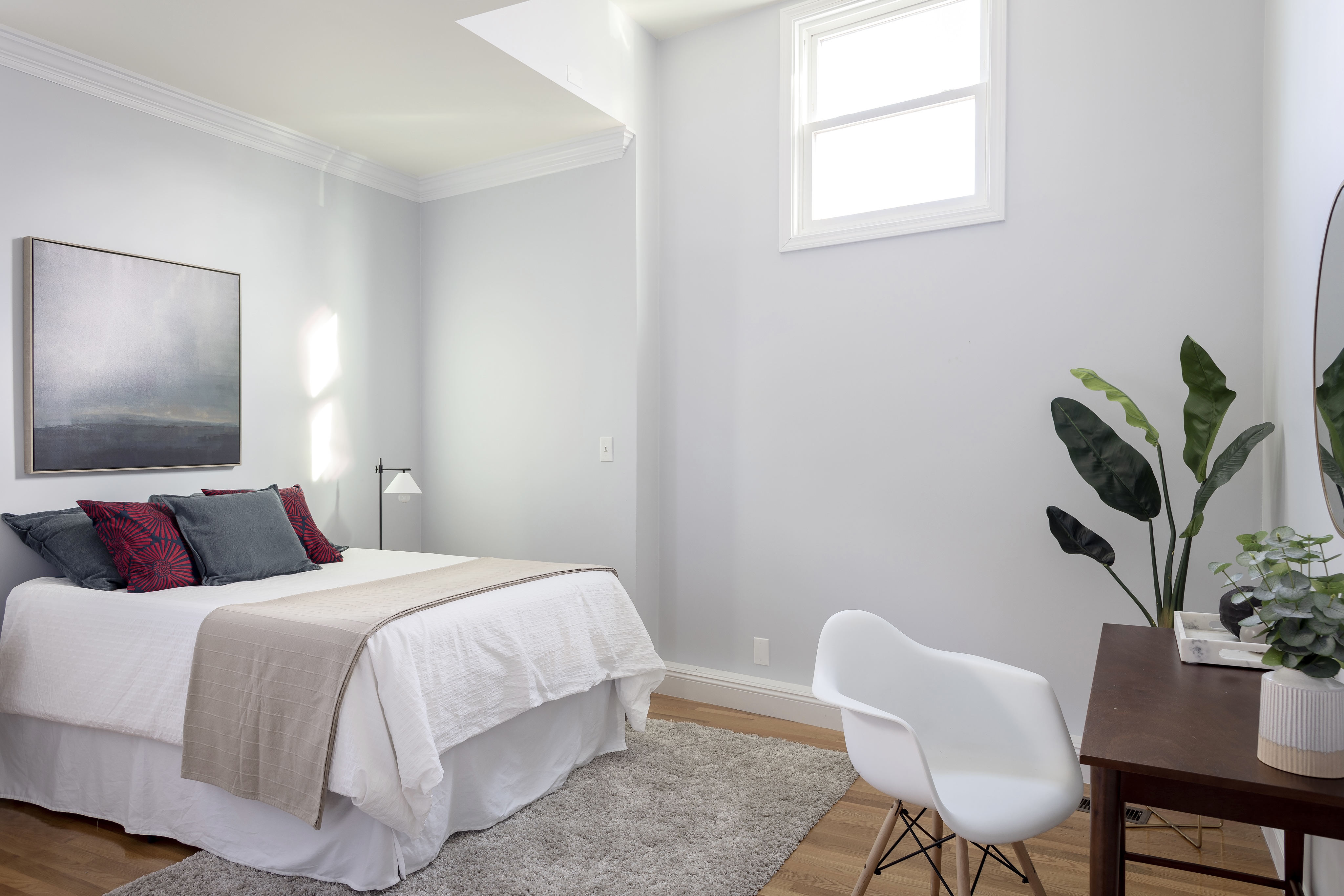 363 Walden St 1