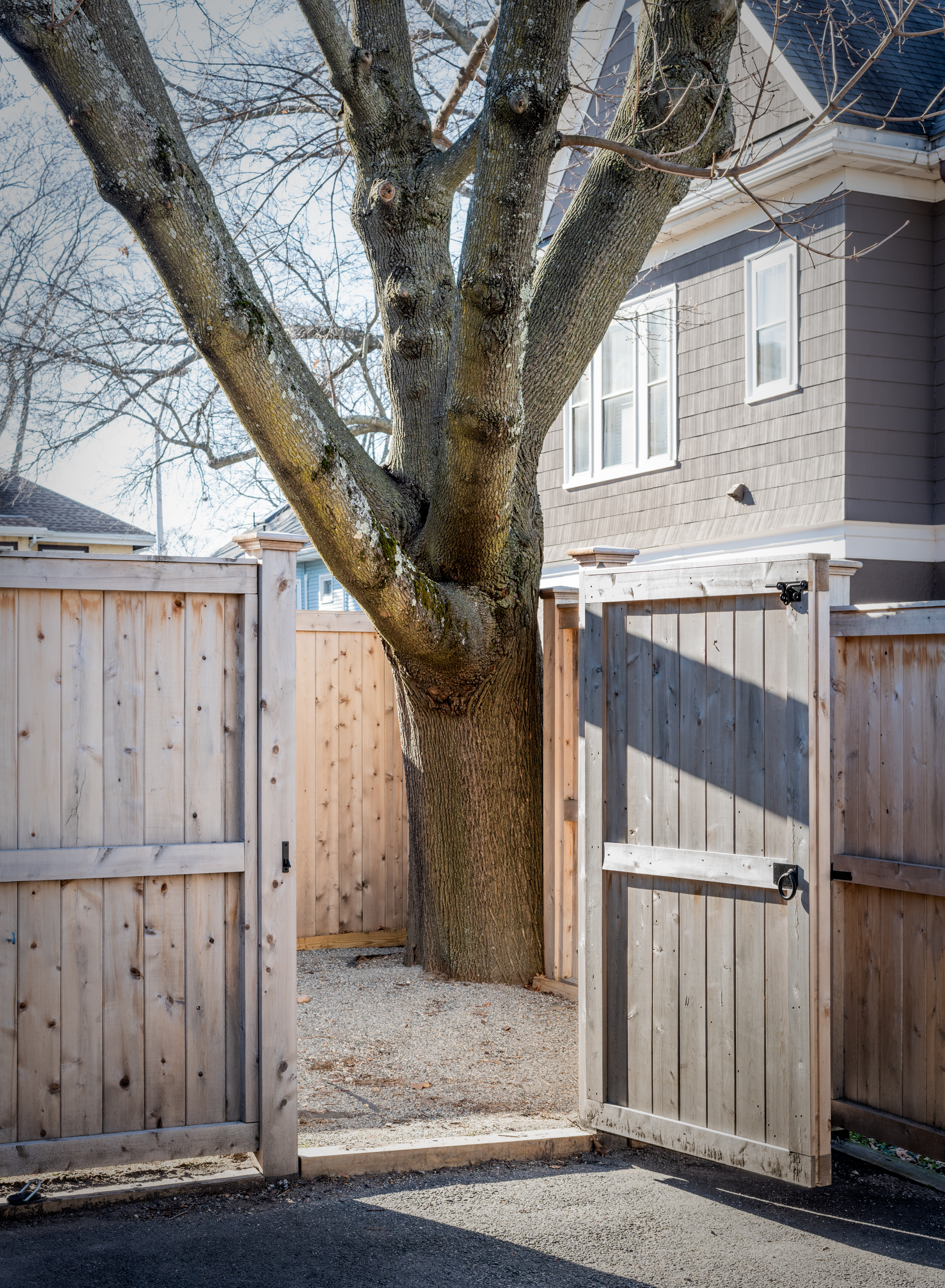 363 Walden St 1