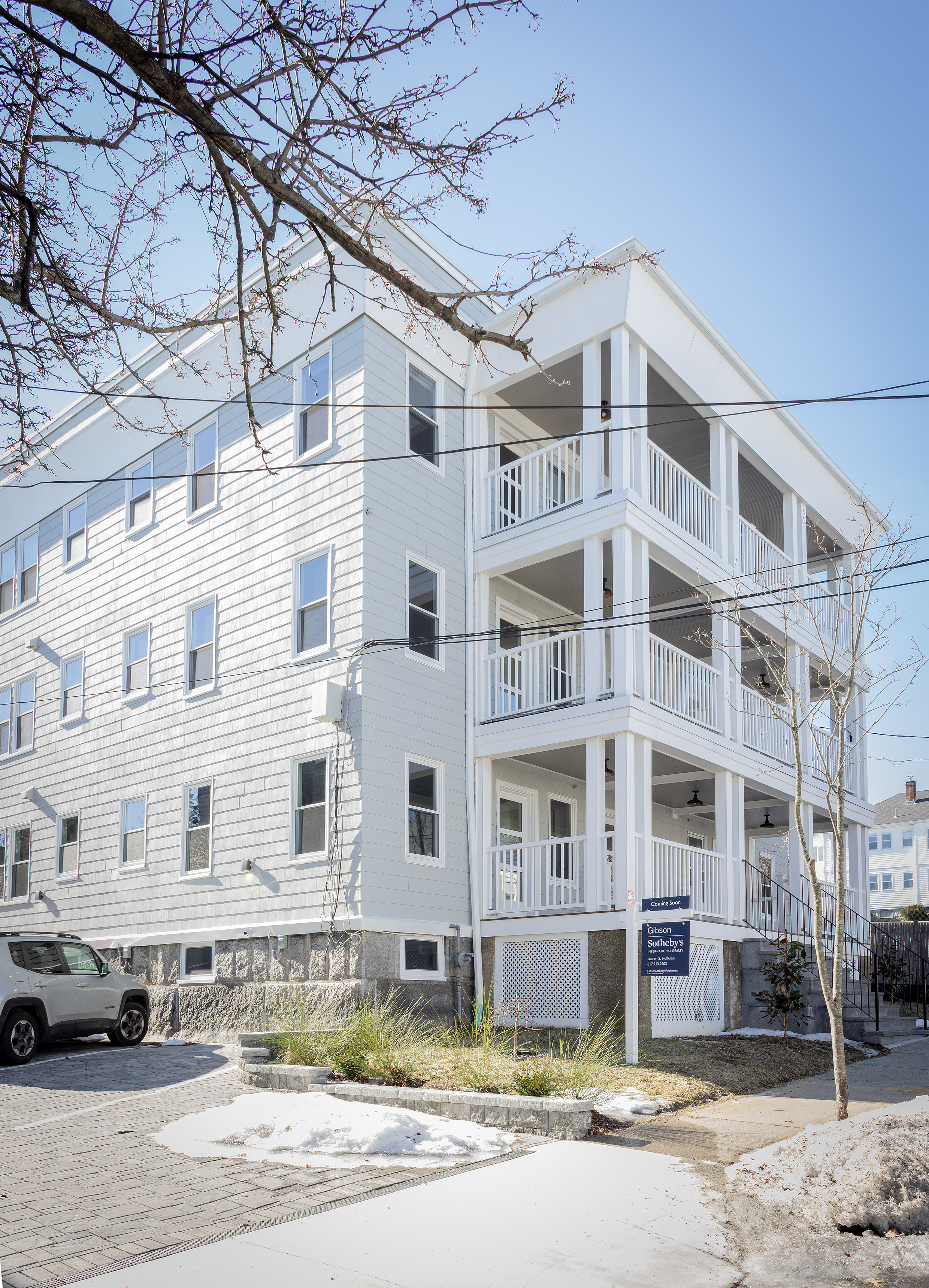 34 Heath St 1