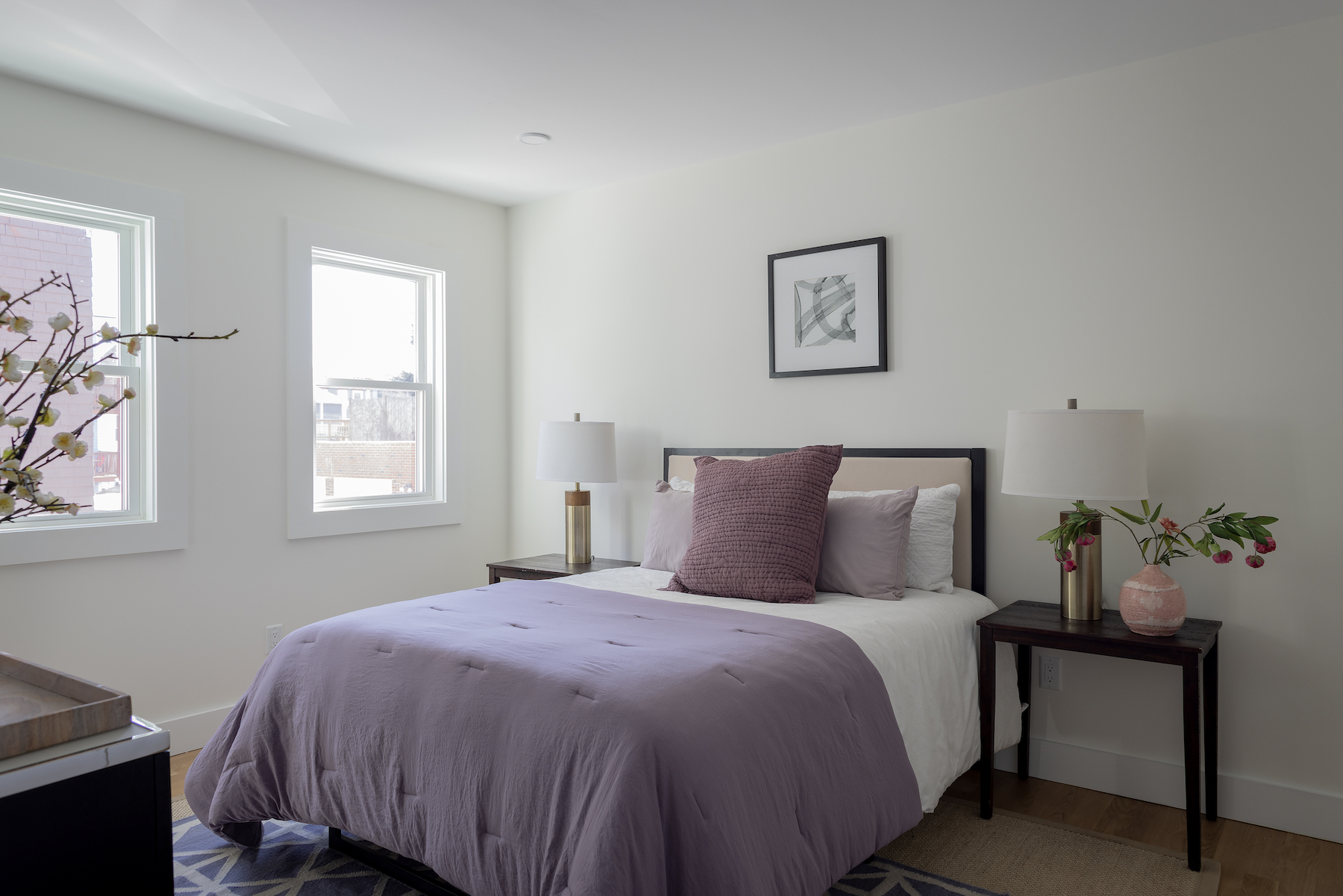 34 Heath St 1