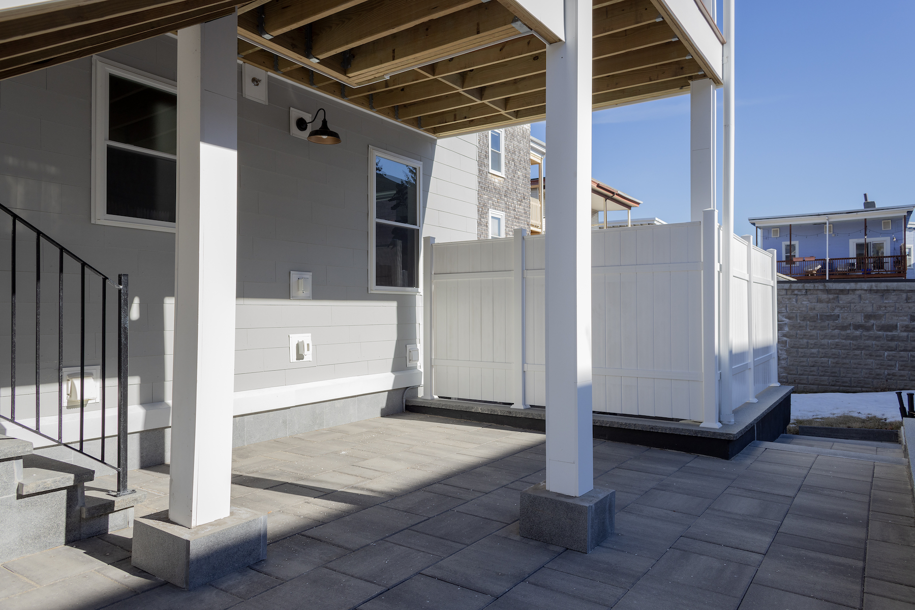34 Heath St 1