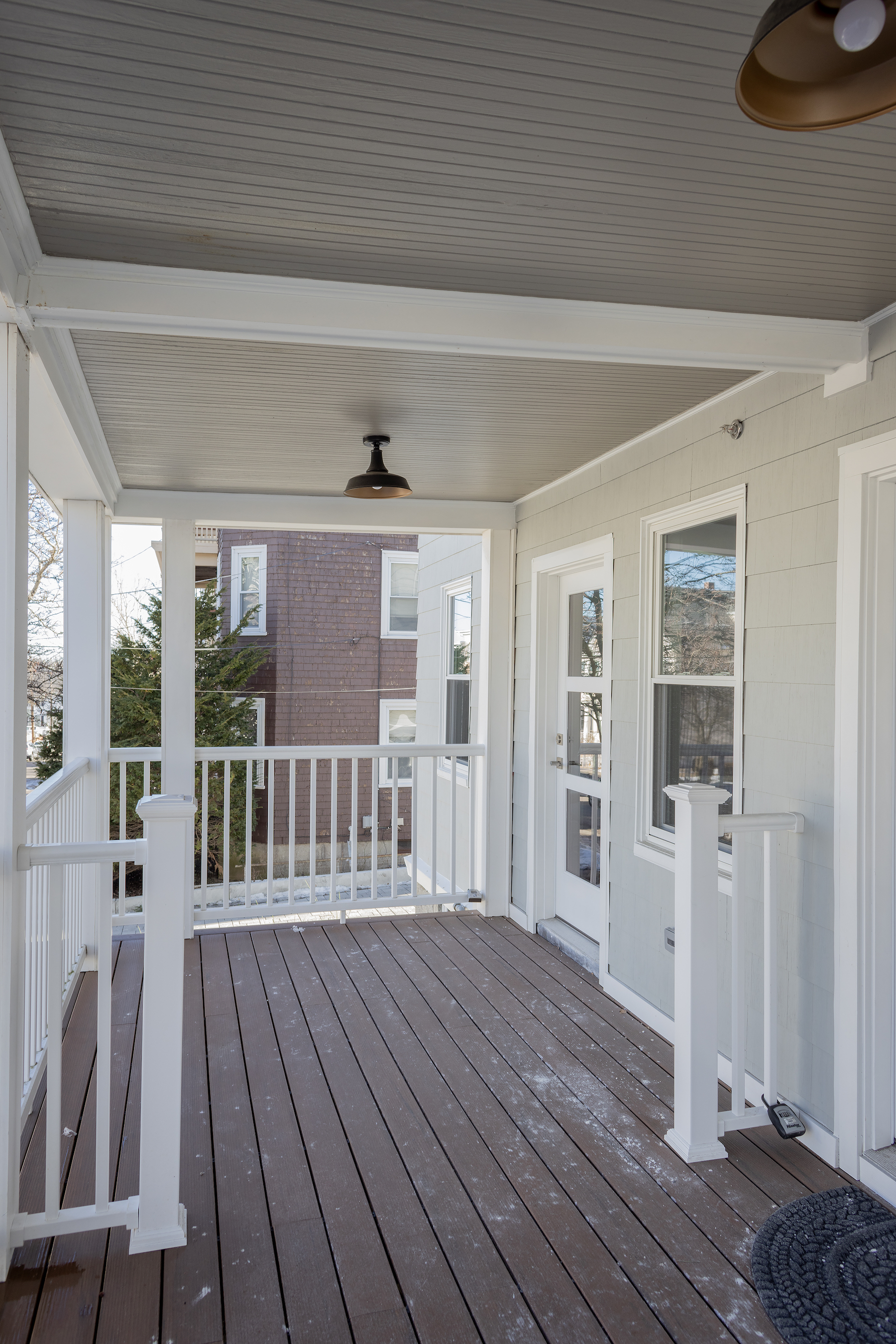 34 Heath St 1