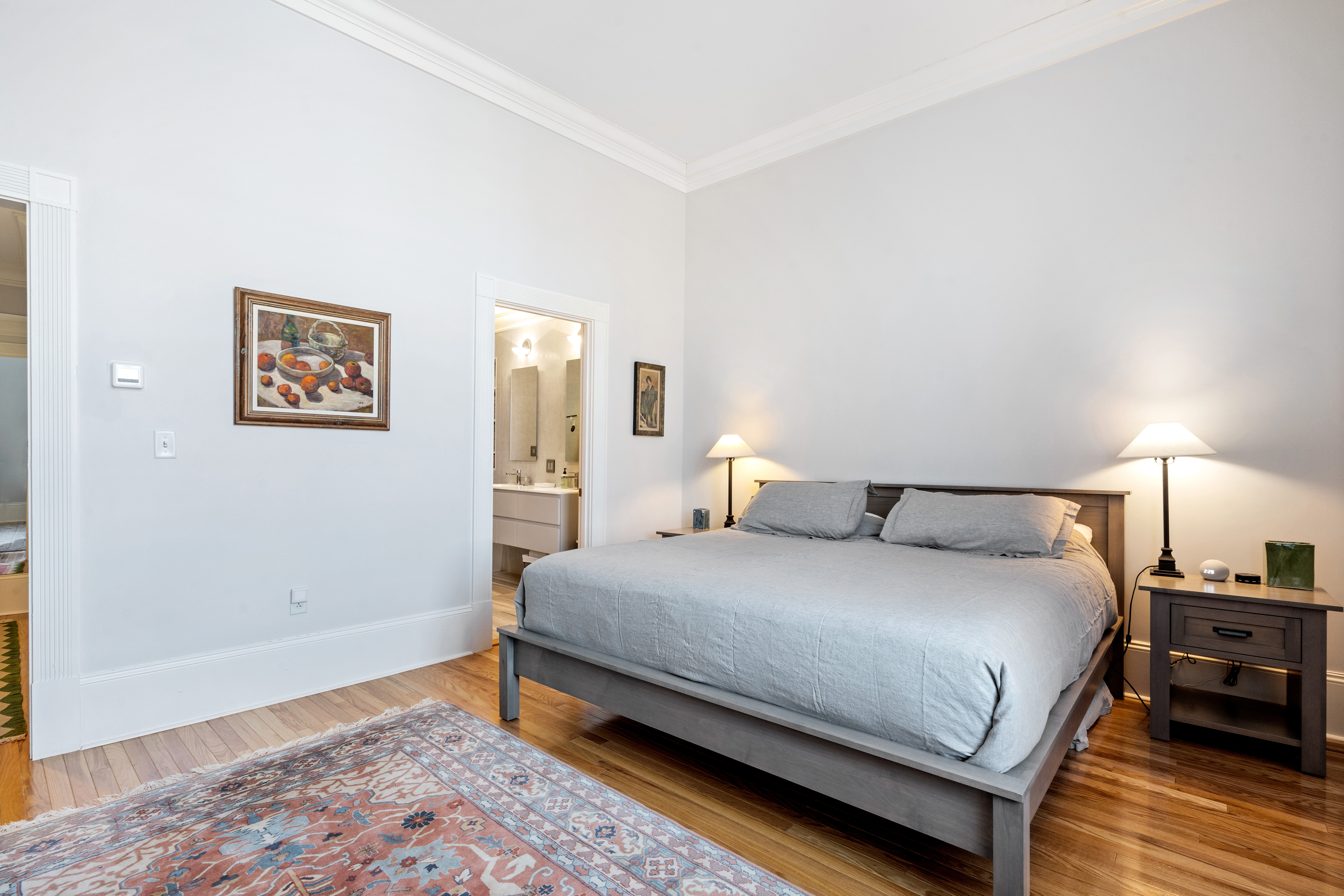 41-43 Phillips St 13