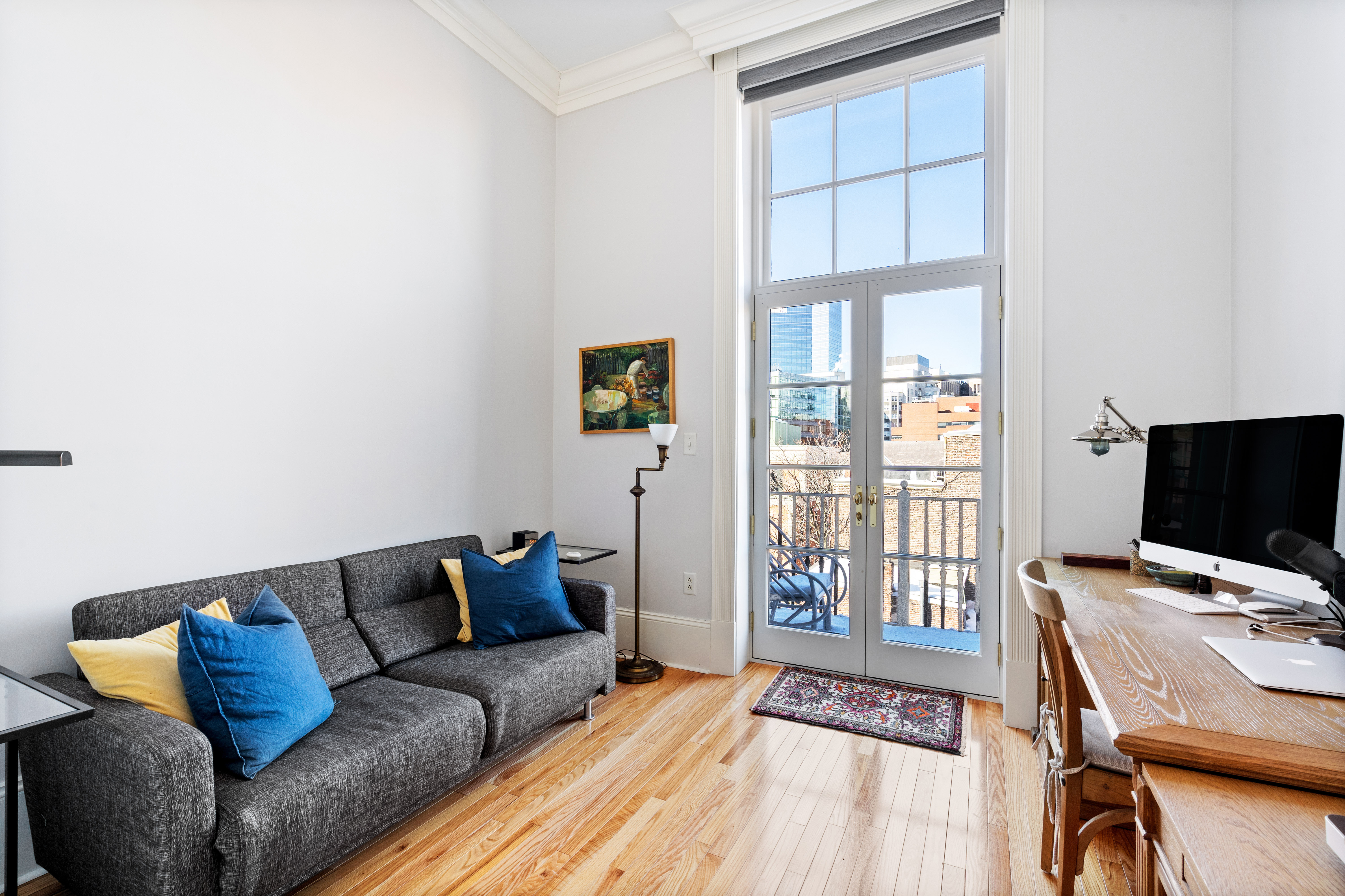 41-43 Phillips St 13