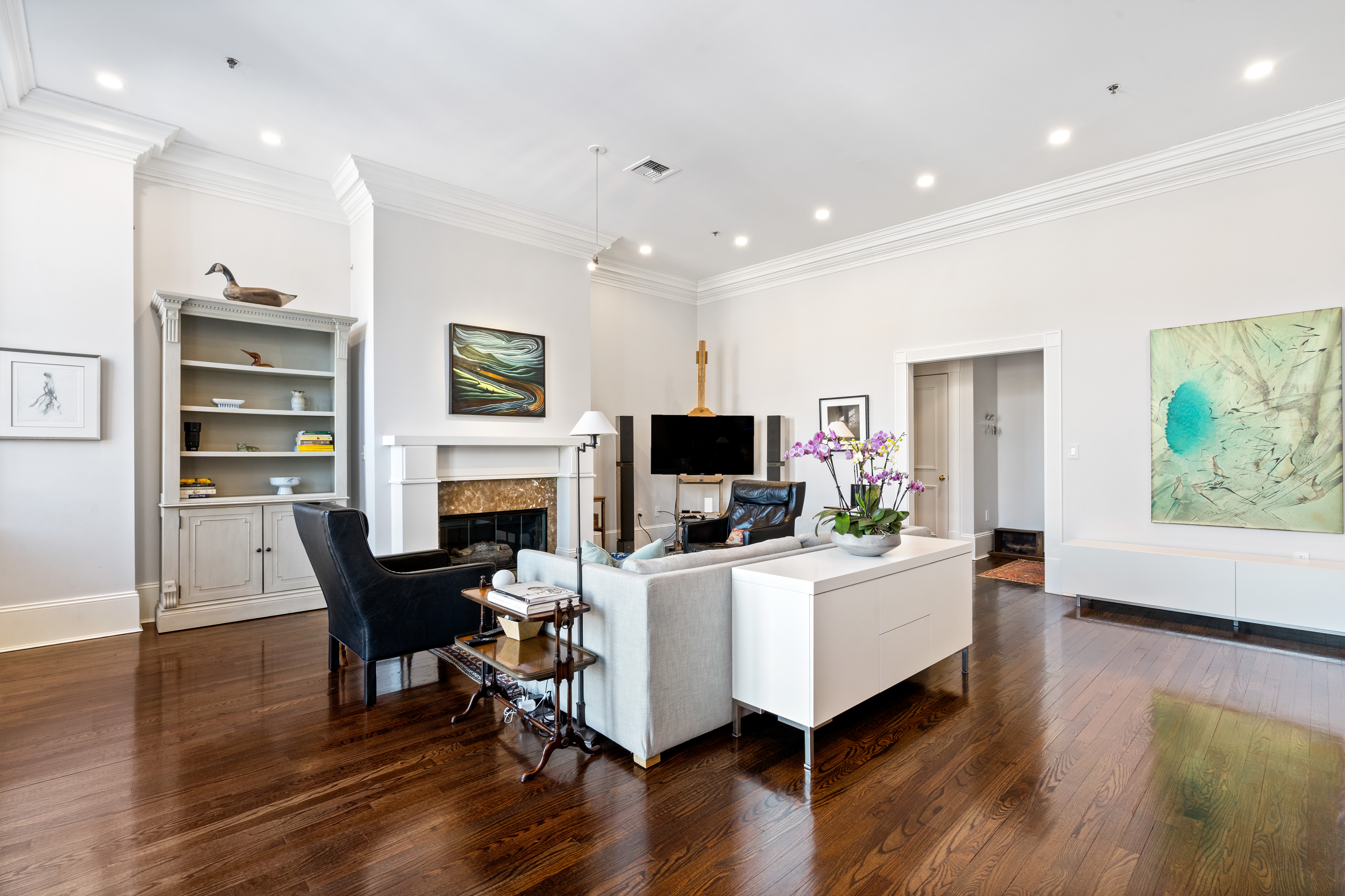 41-43 Phillips St 13