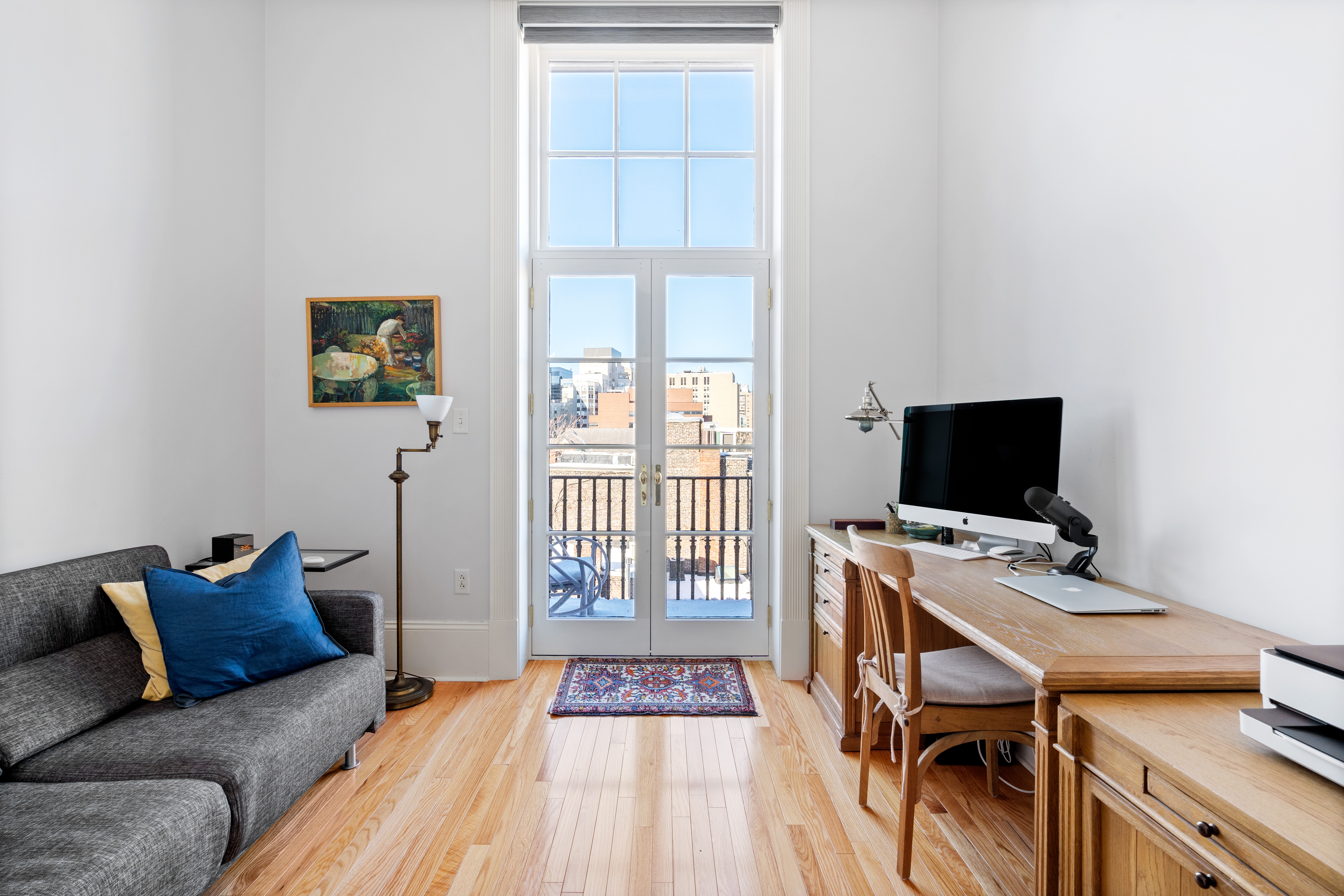 41-43 Phillips St 13