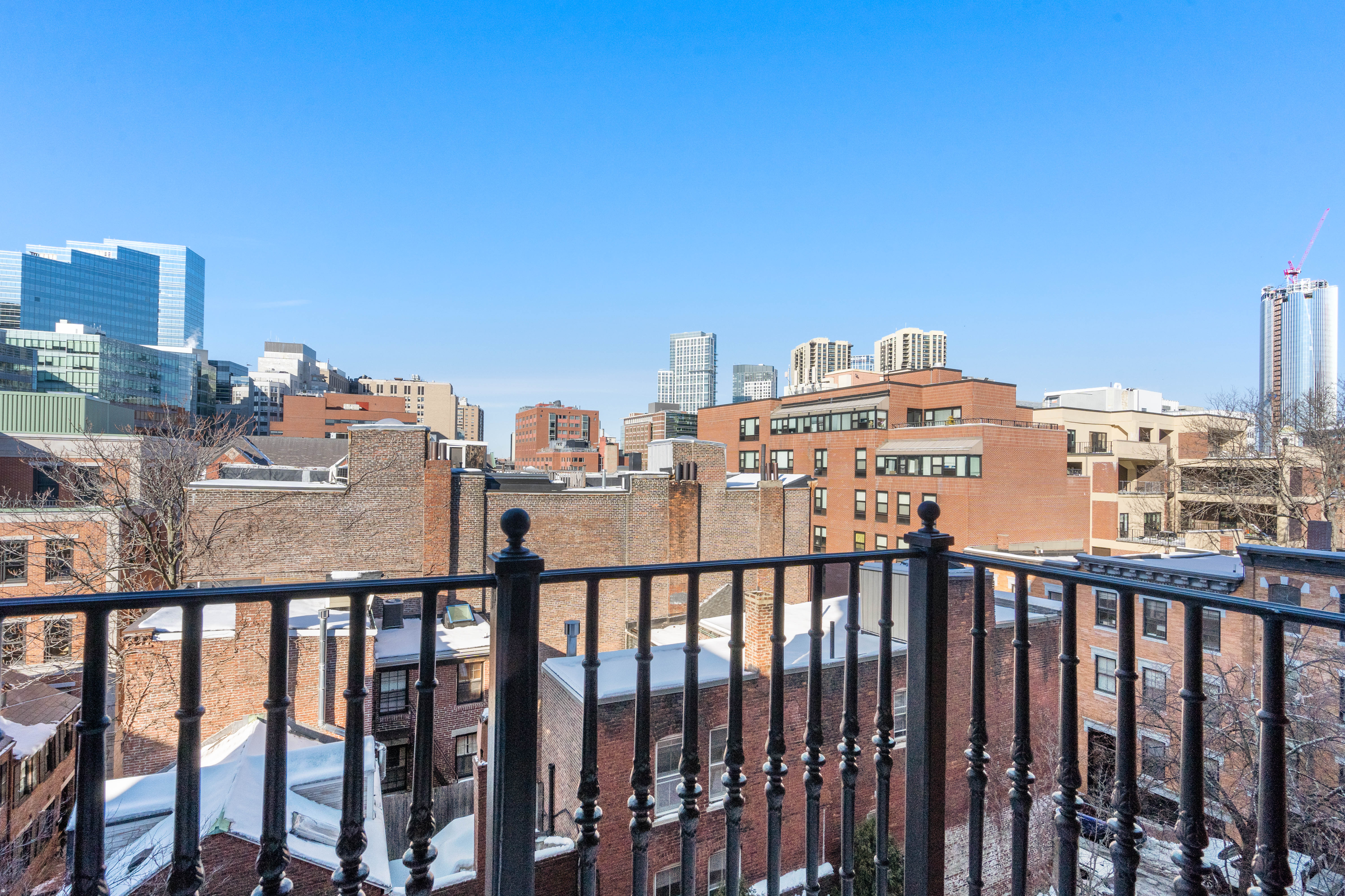 41-43 Phillips St 13