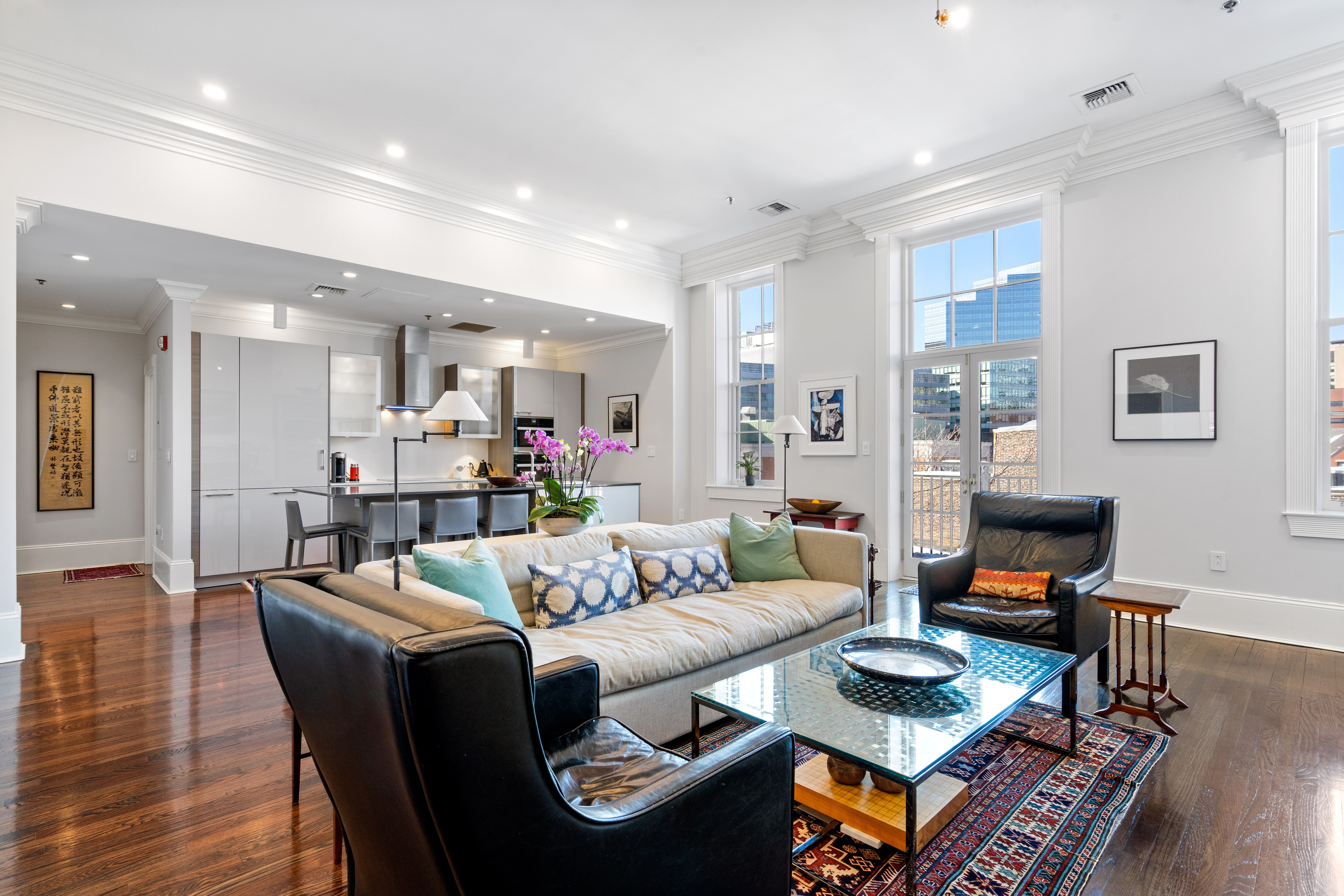 41-43 Phillips St 13