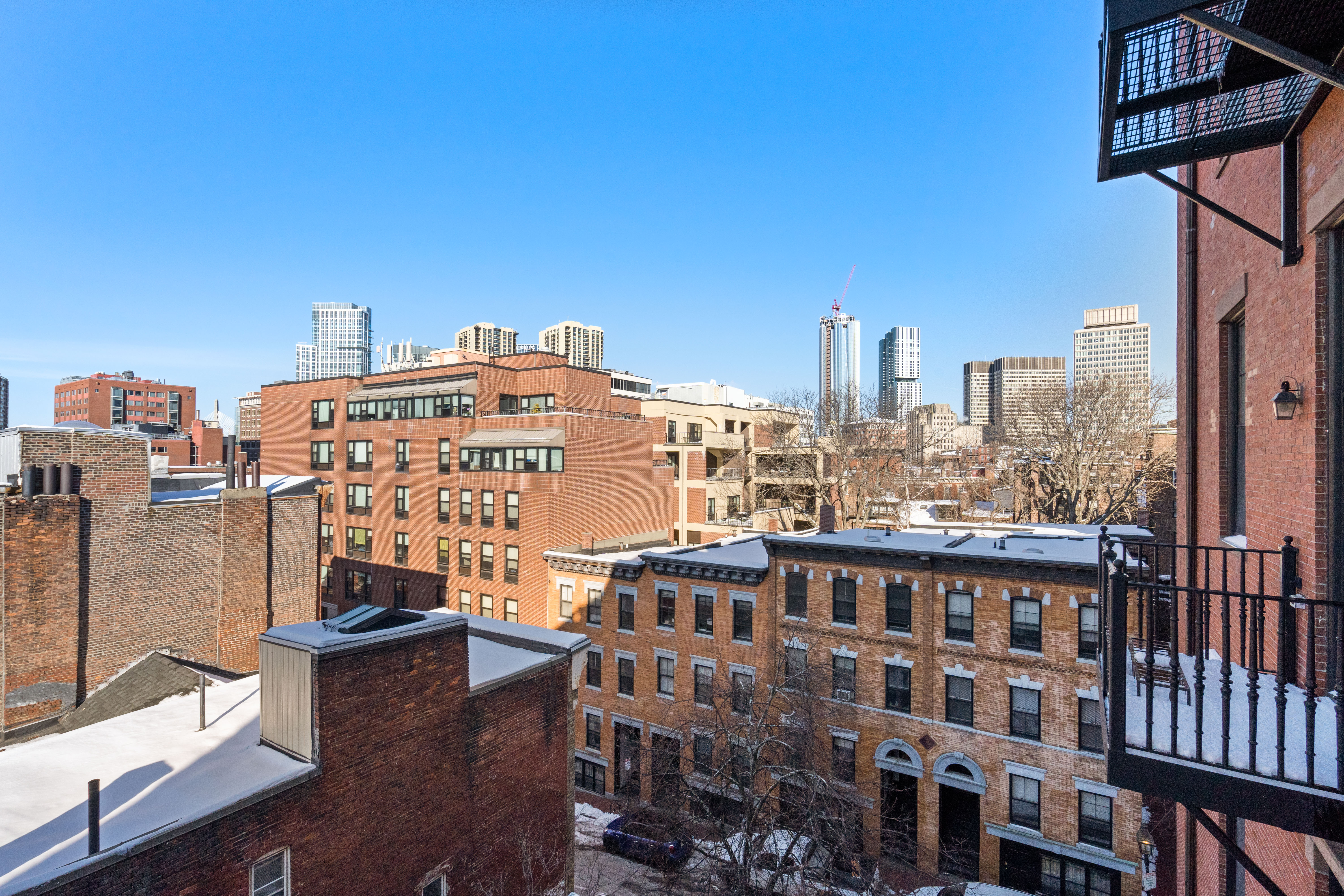 41-43 Phillips St 13