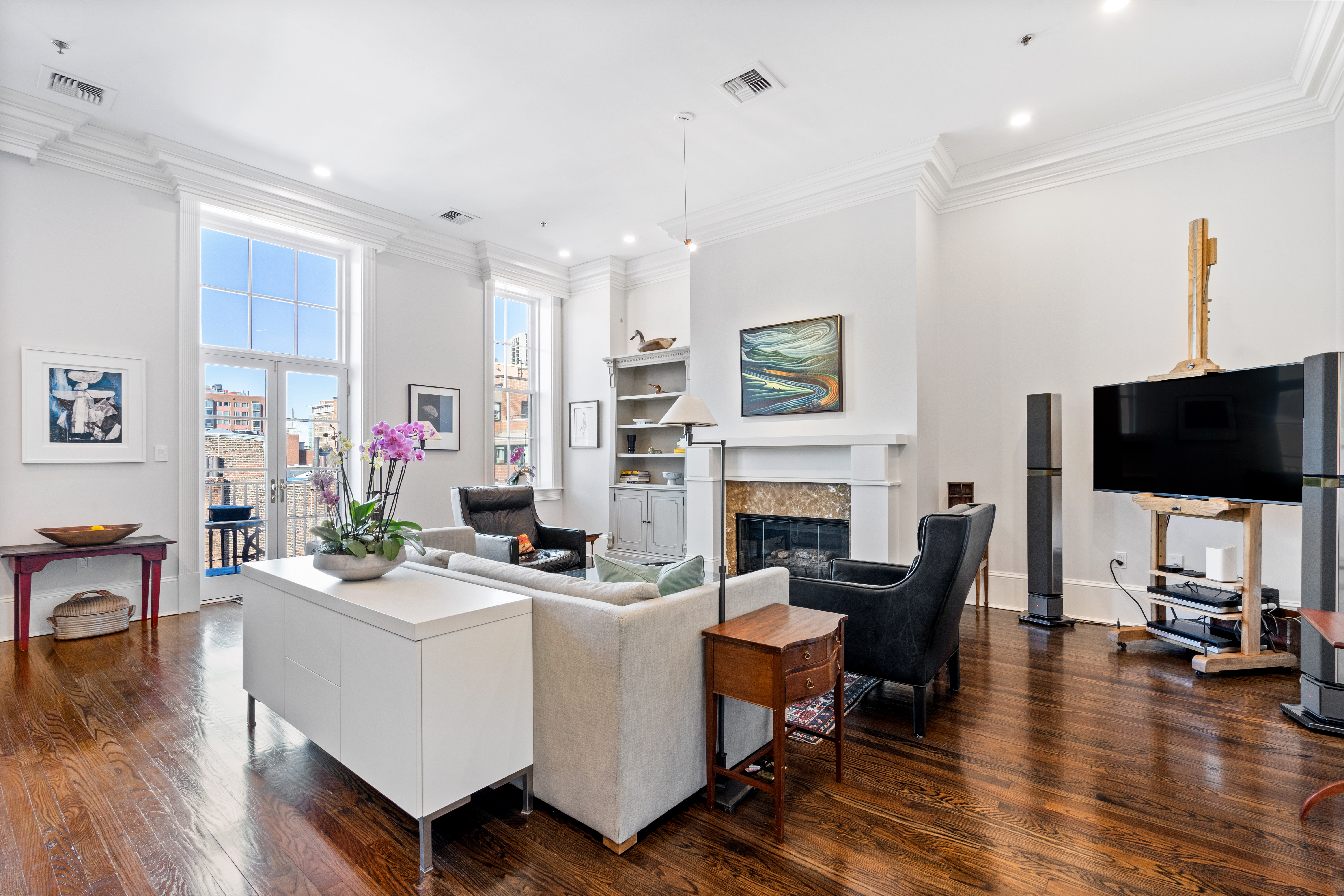41-43 Phillips St 13