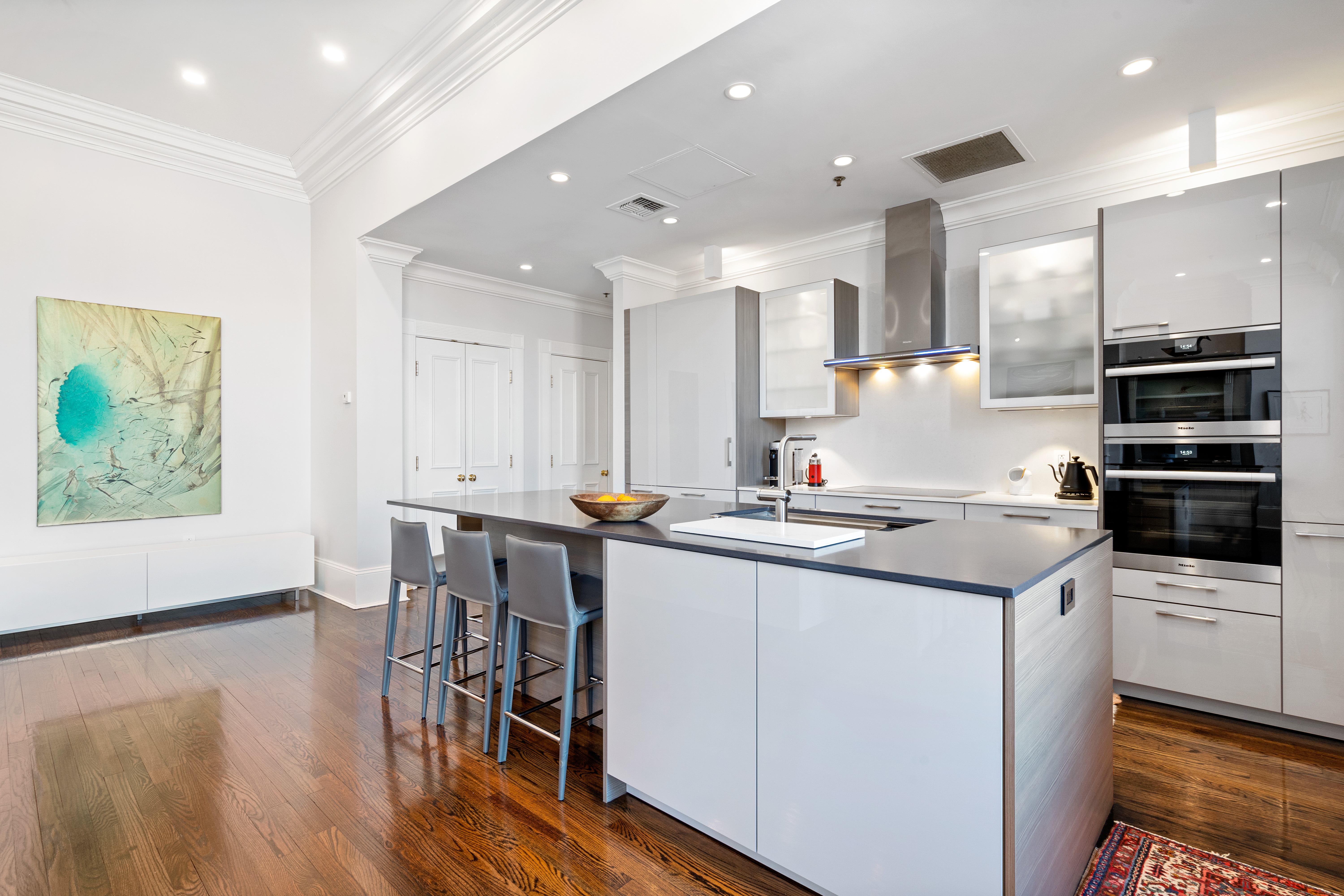 41-43 Phillips St 13