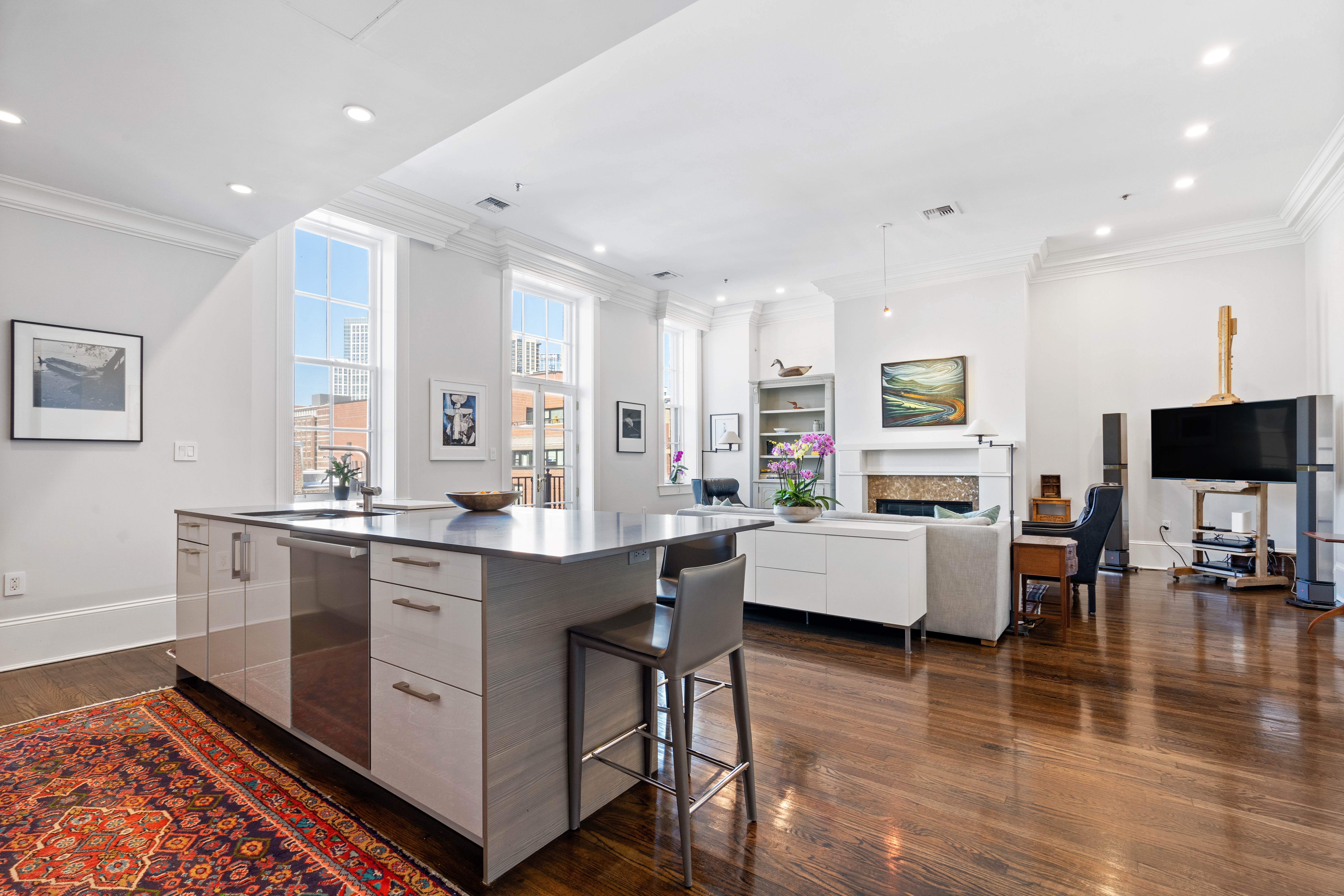 41-43 Phillips St 13