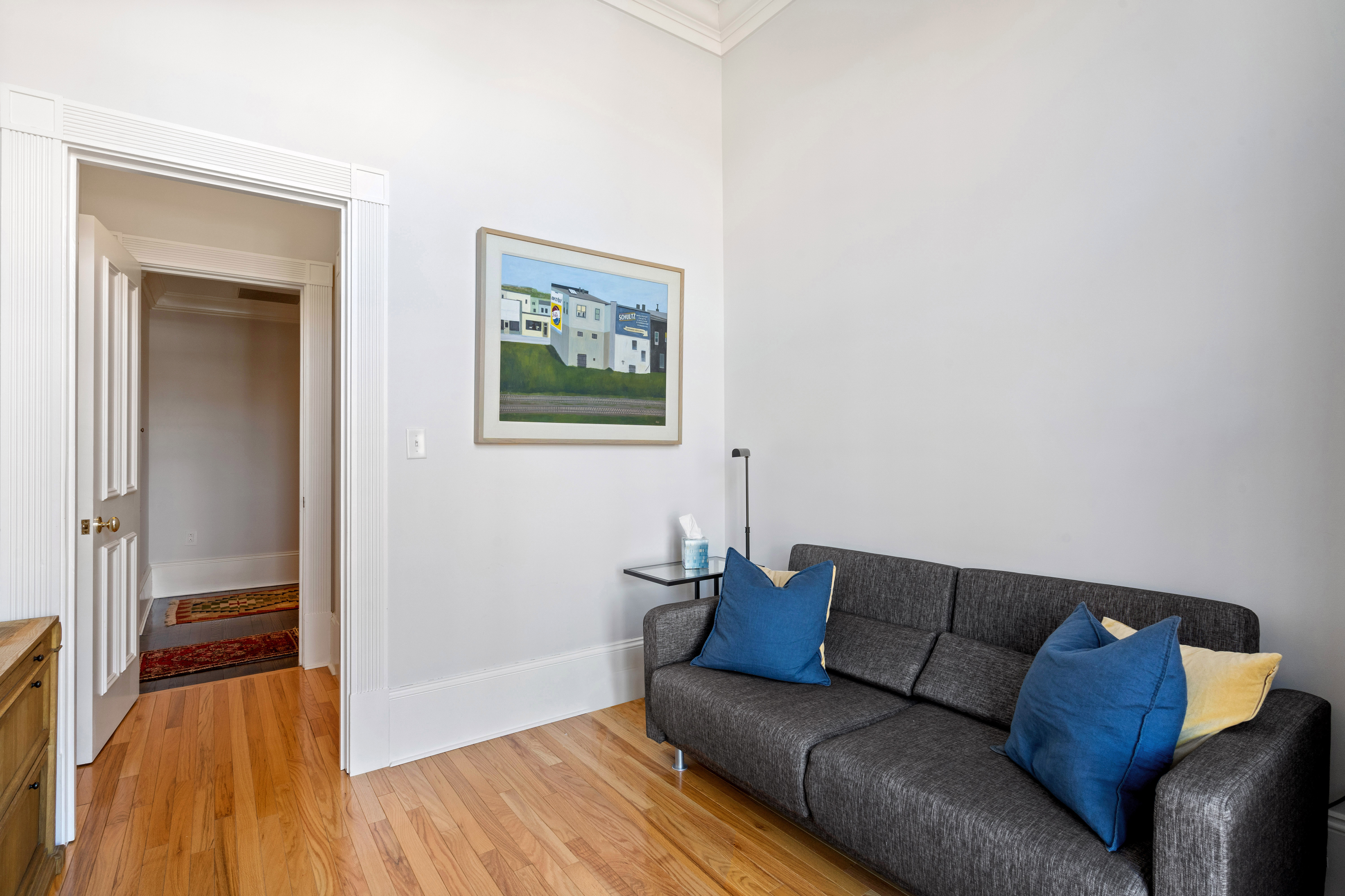 41-43 Phillips St 13