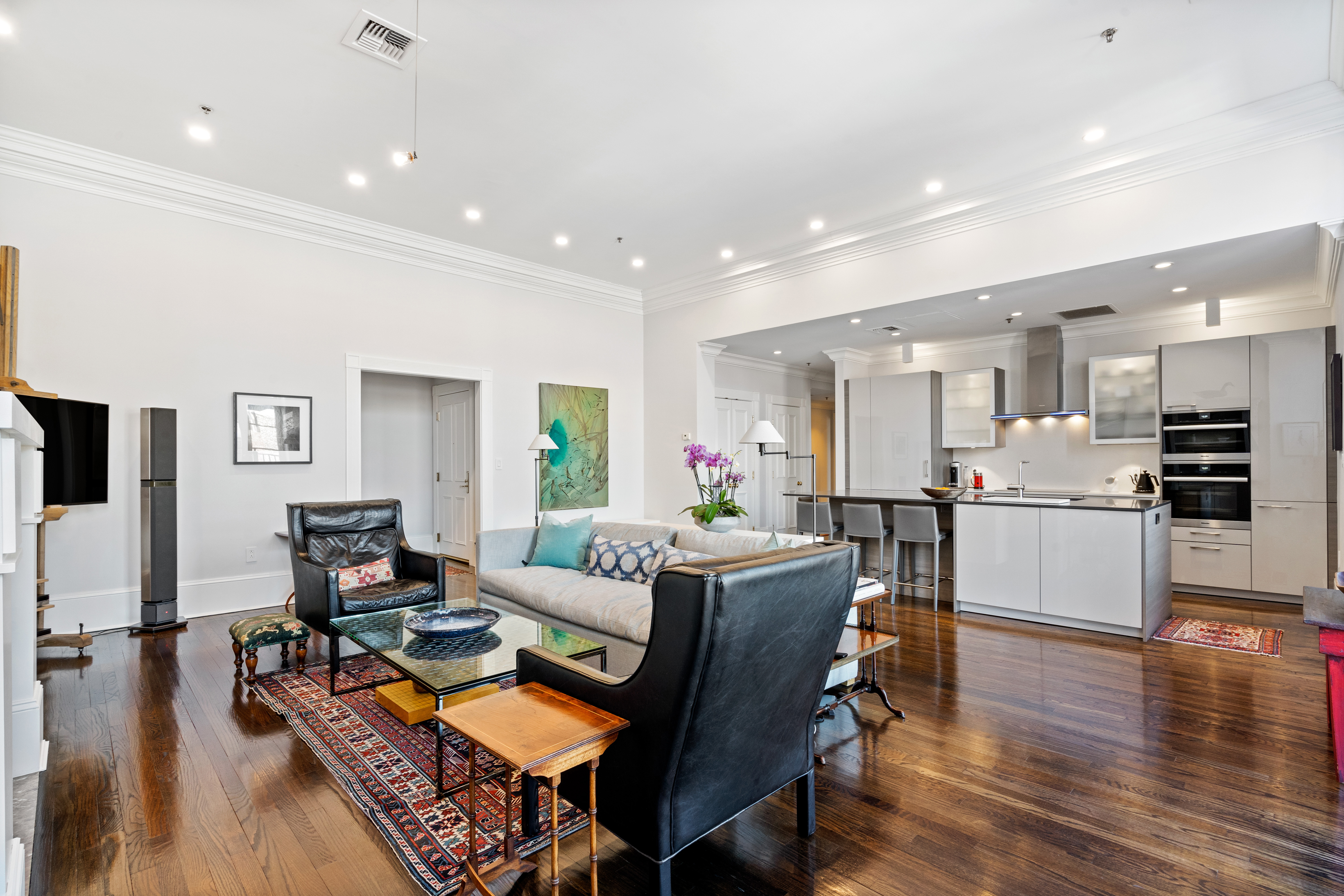 41-43 Phillips St 13