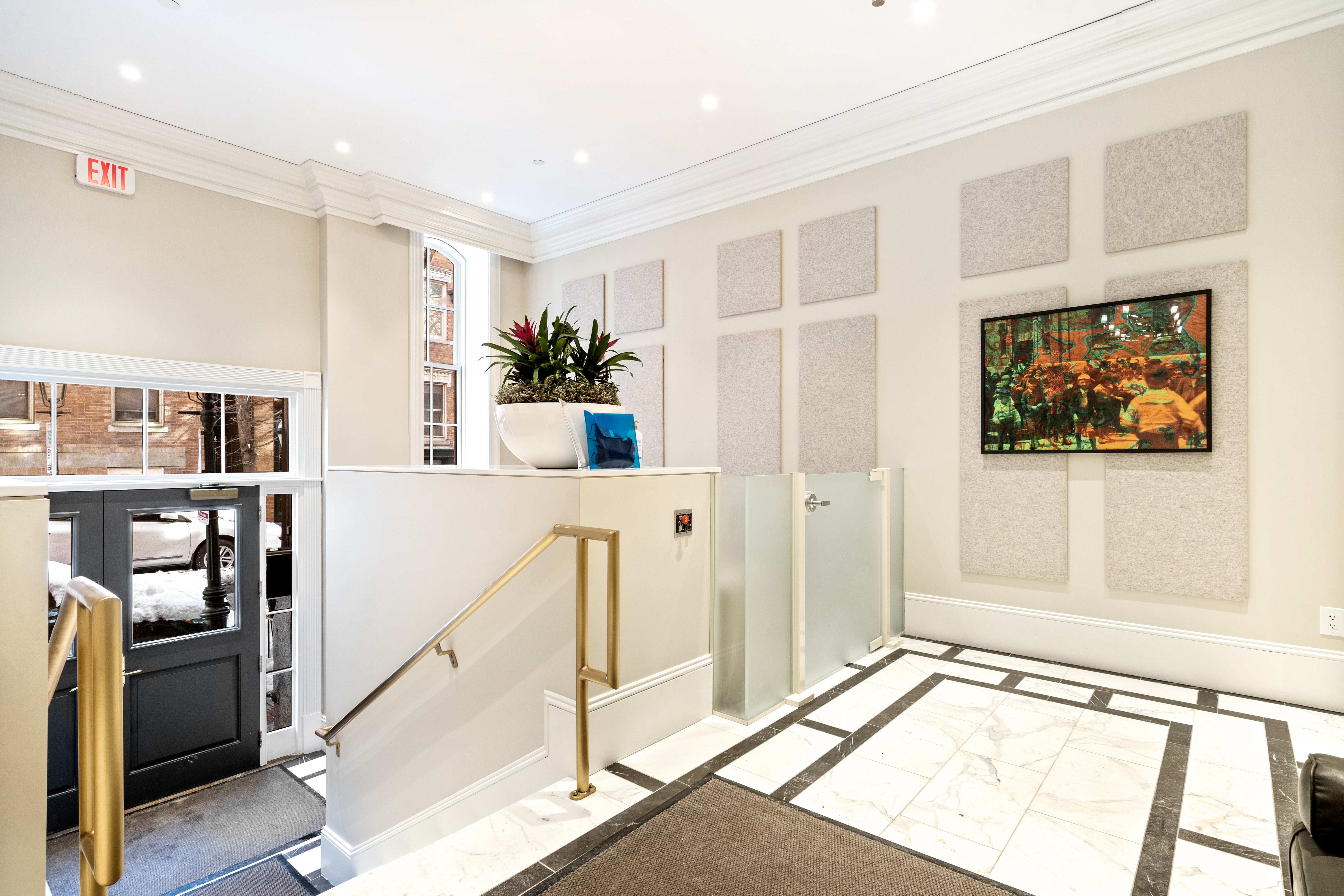 41-43 Phillips St 13
