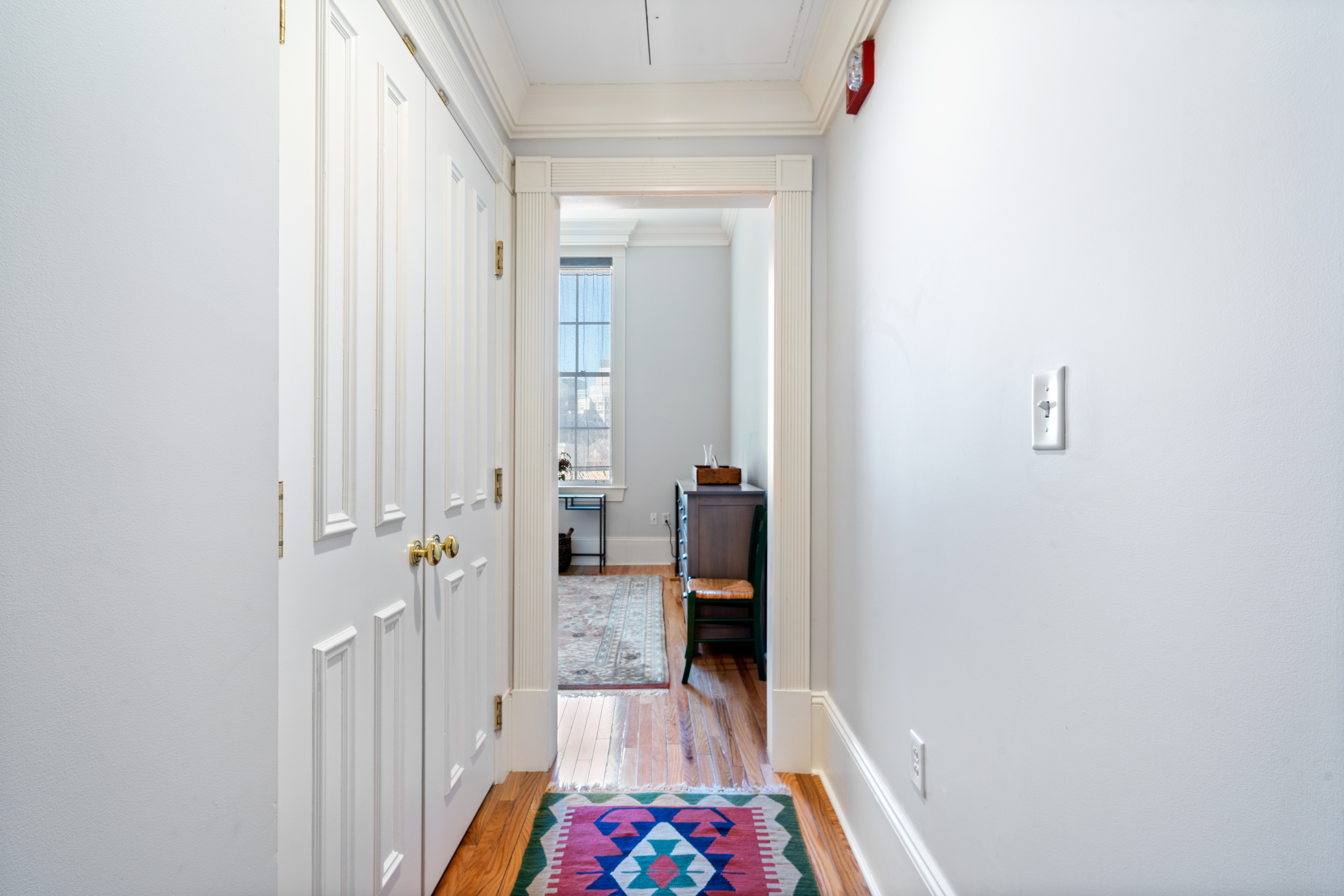 41-43 Phillips St 13
