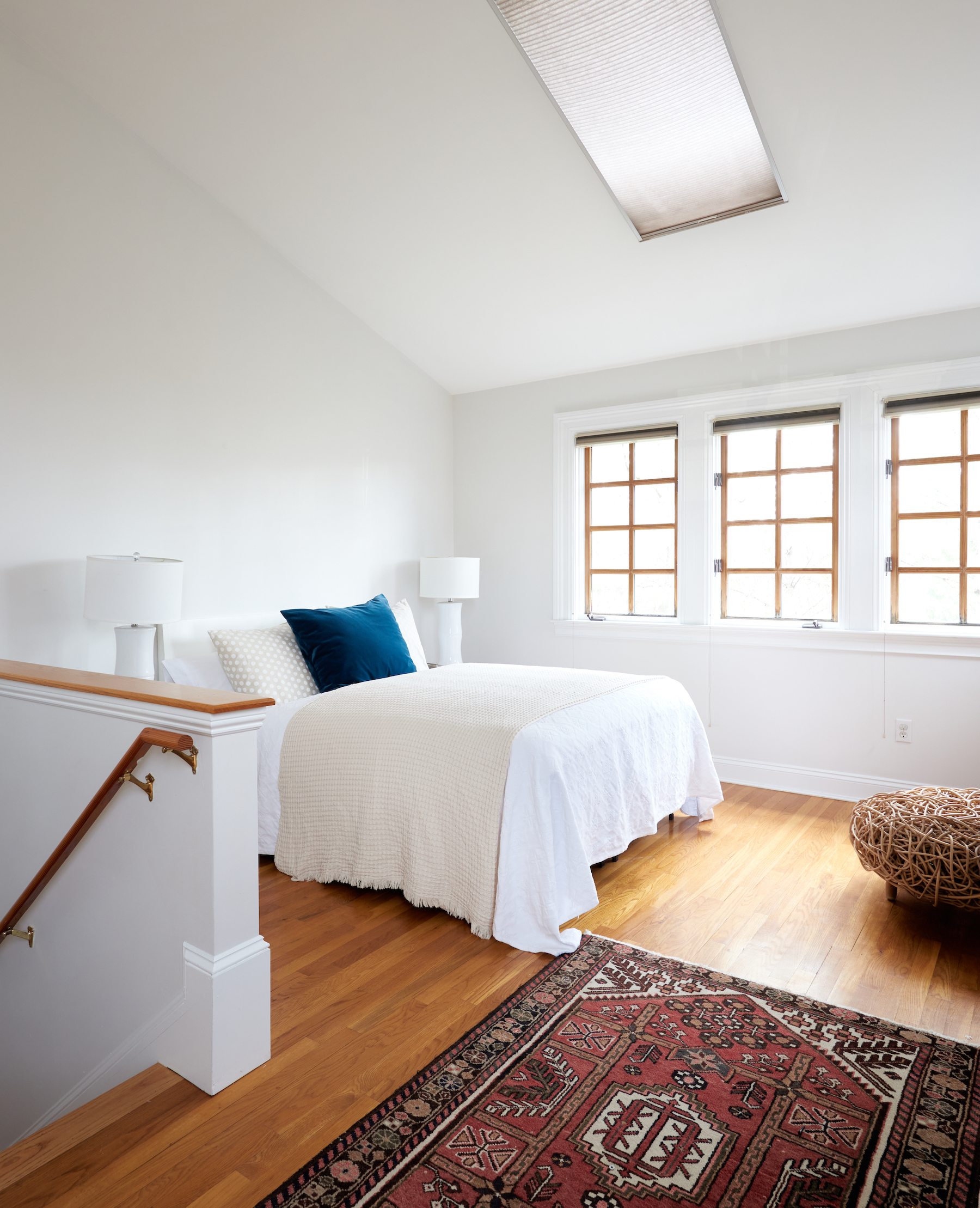245 River St 3