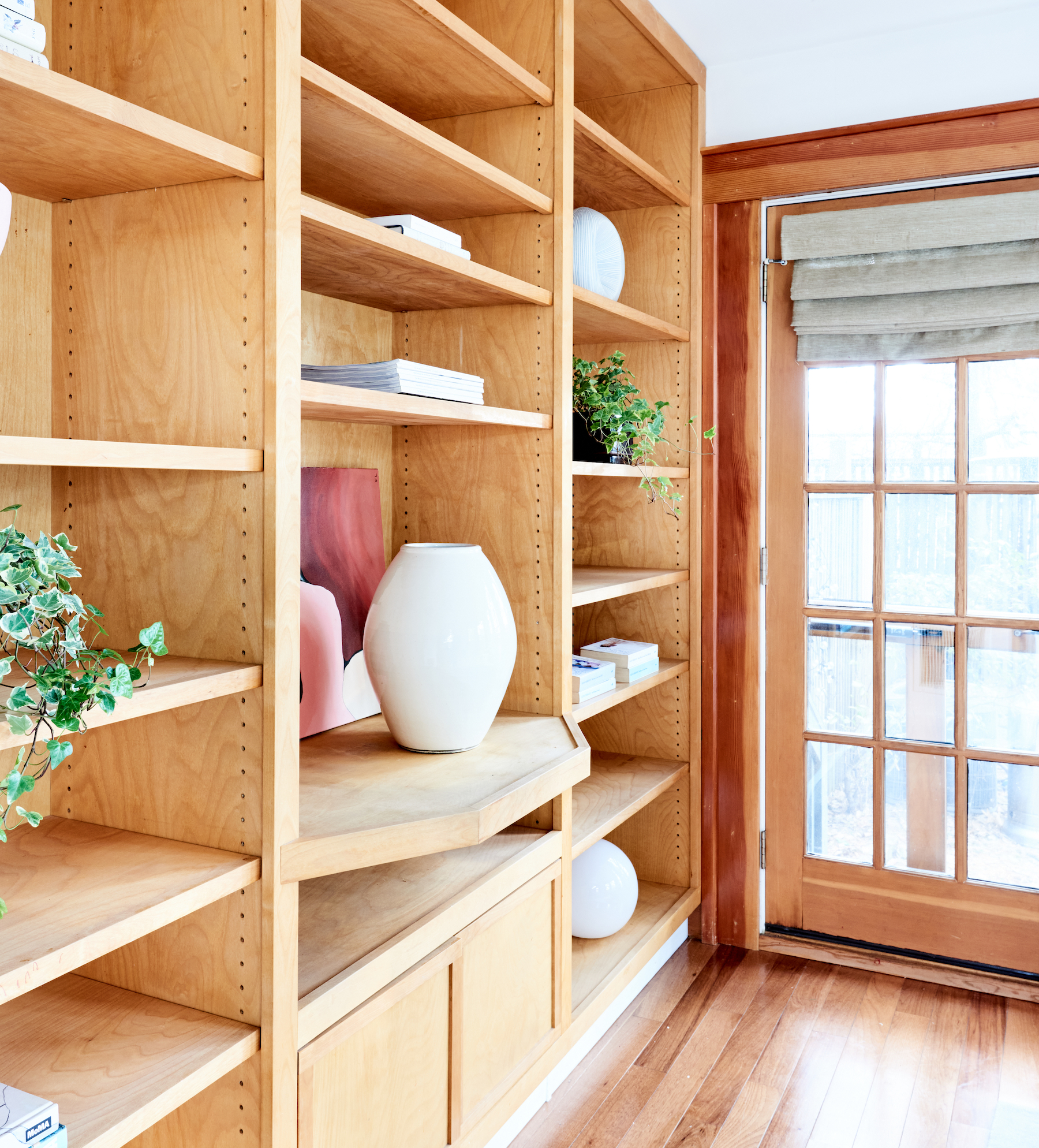245 River St 3