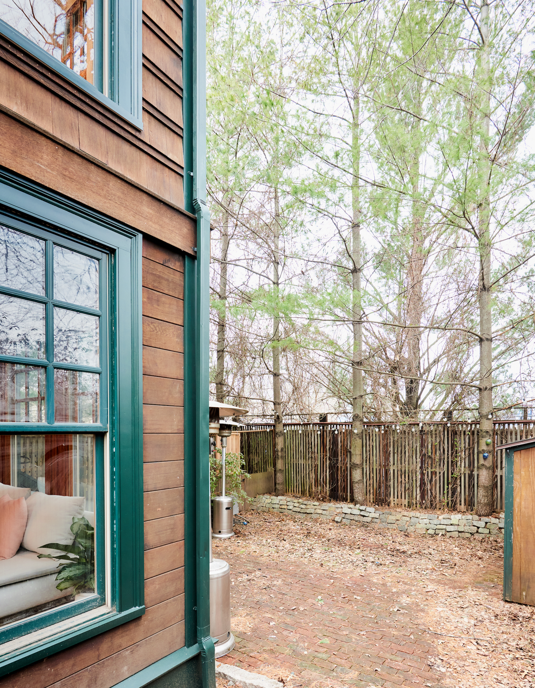 245 River St 3