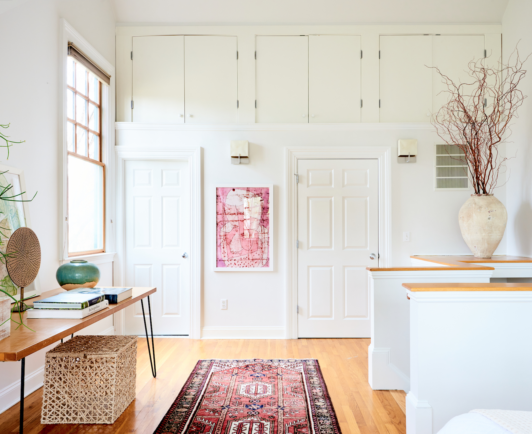 245 River St 3
