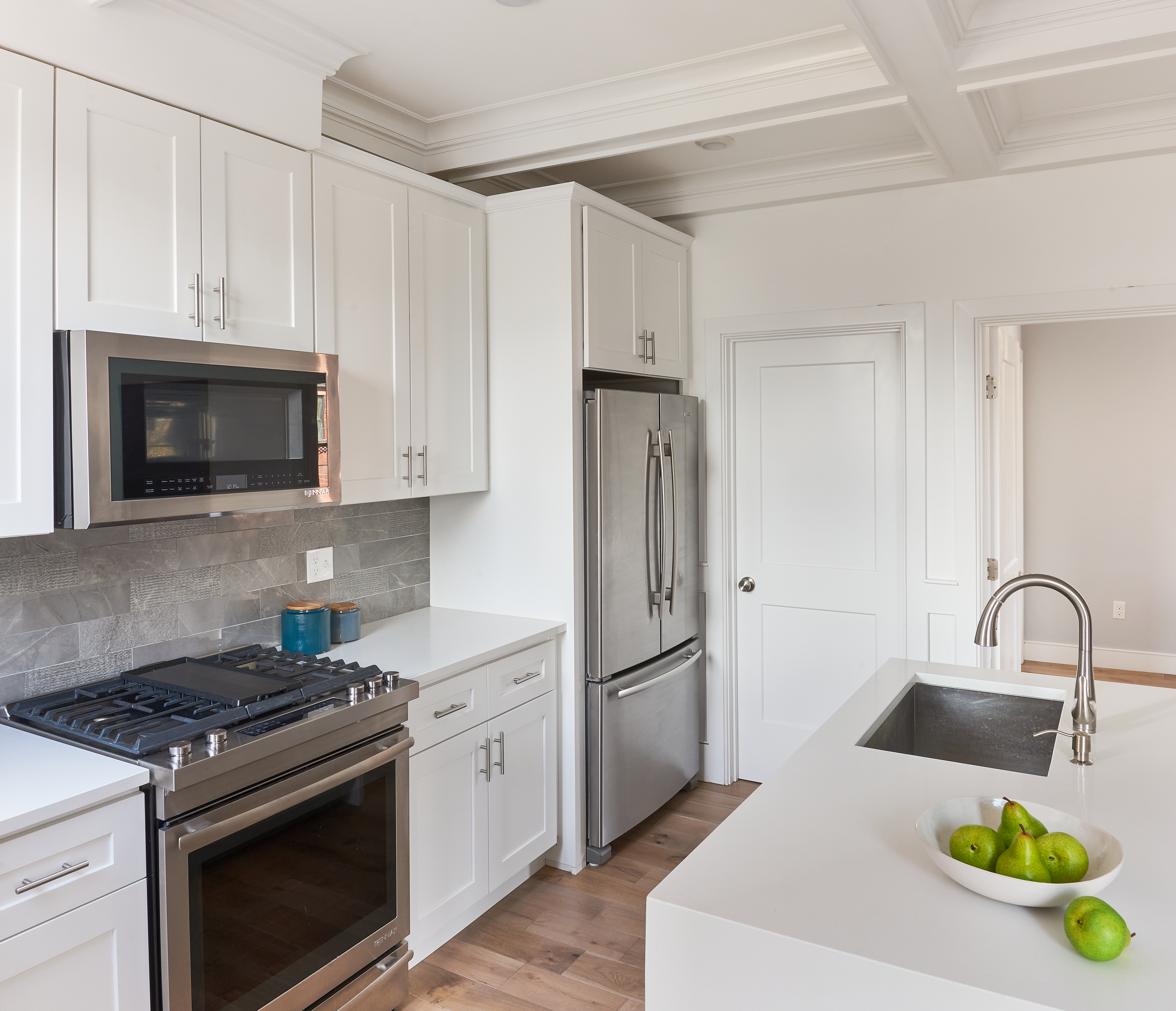 42 Bow St 2