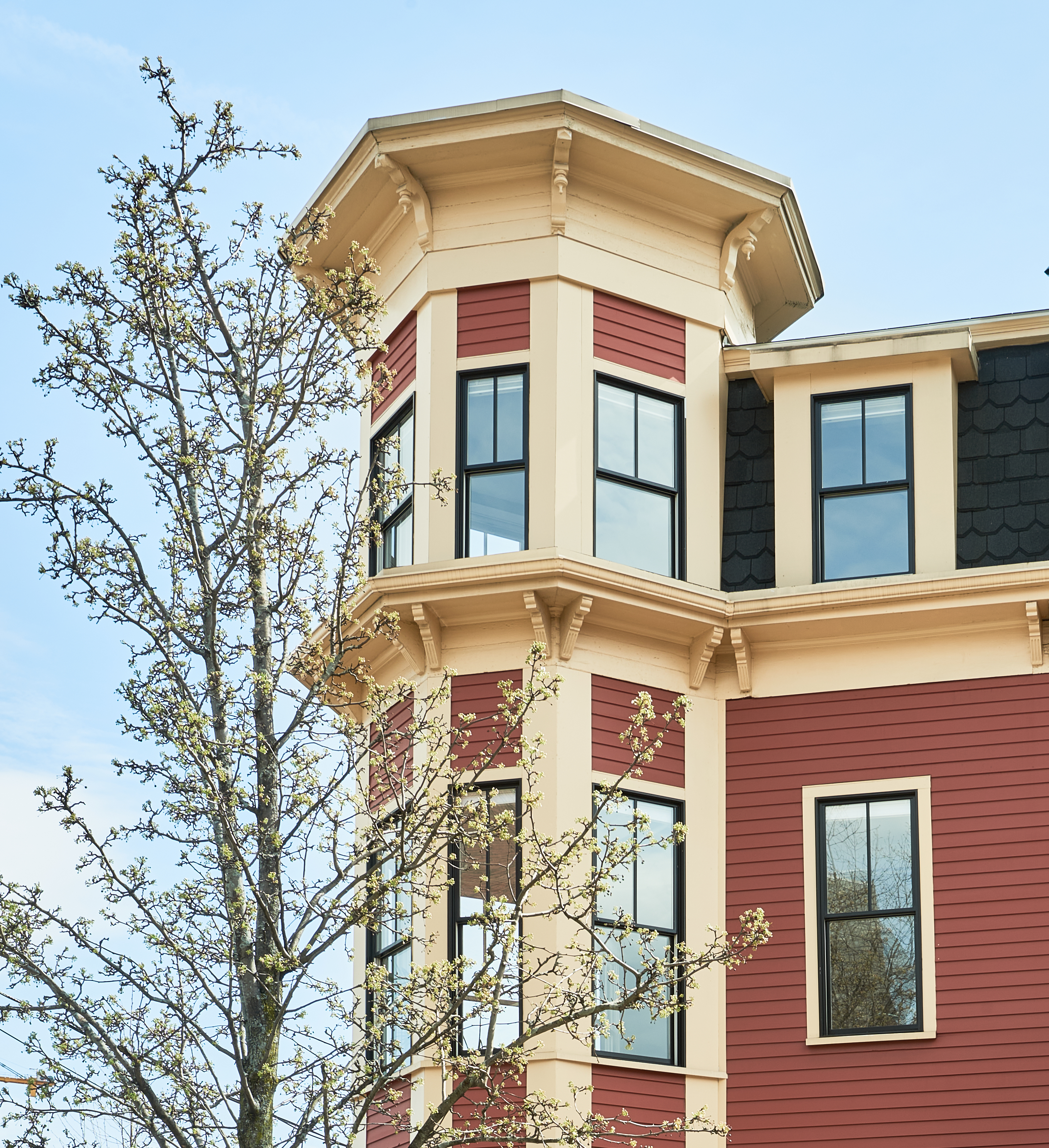42 Bow St 2