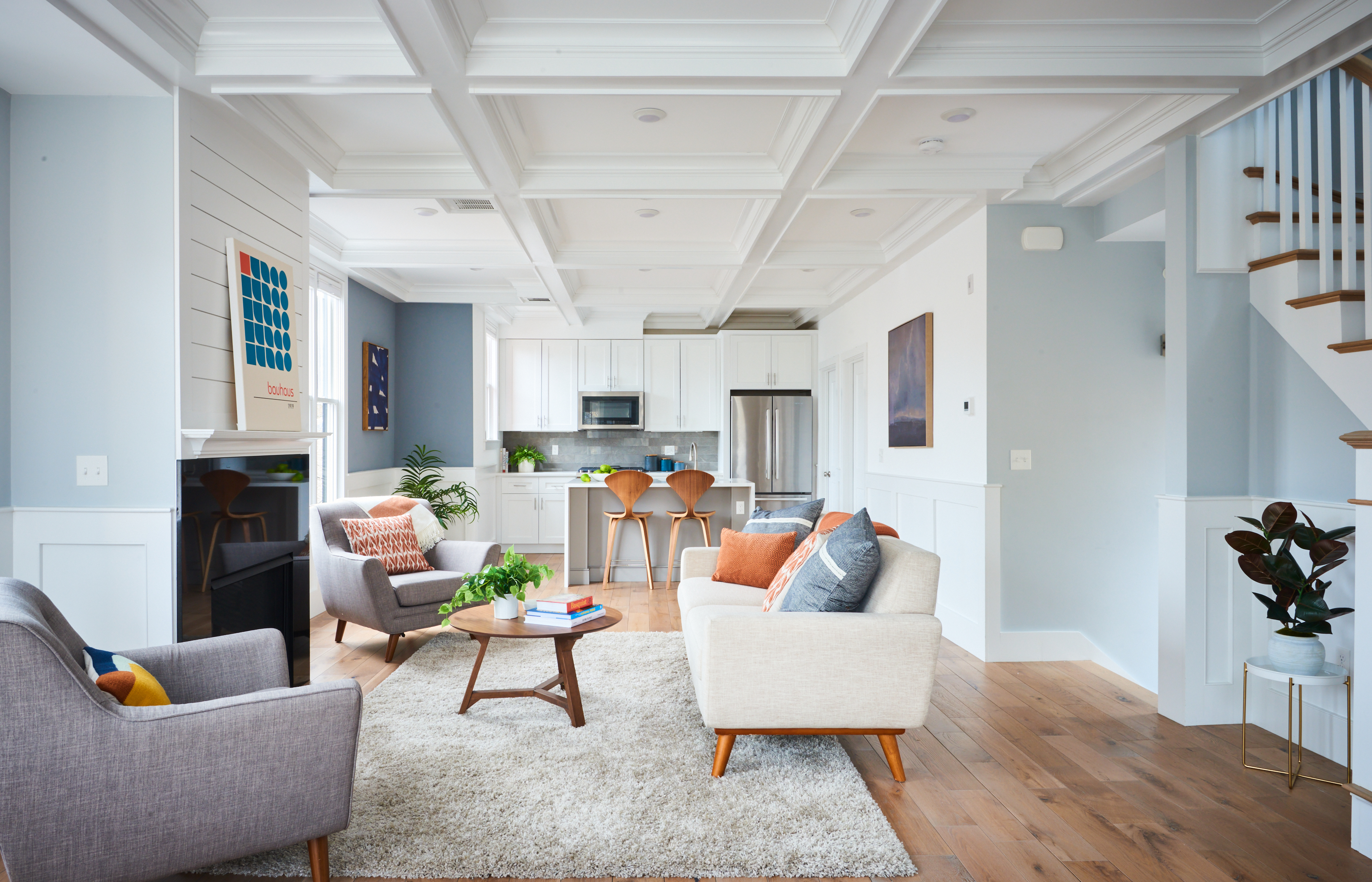 42 Bow St 2